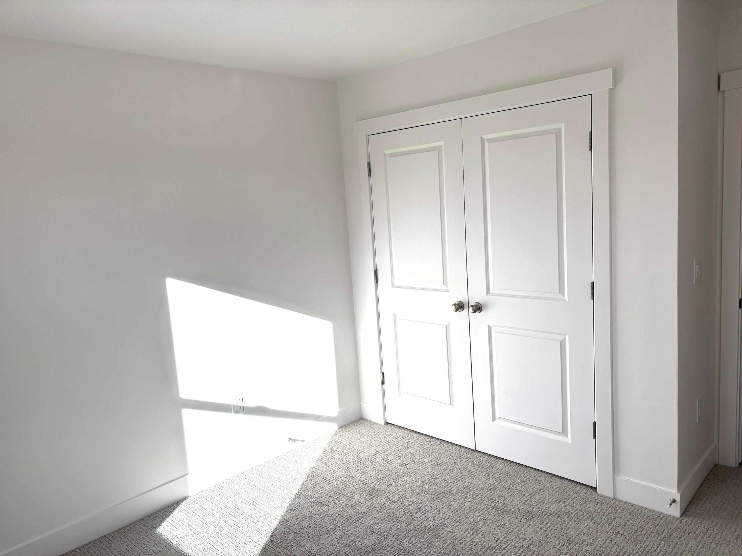 SAGE HAVEN - Residential