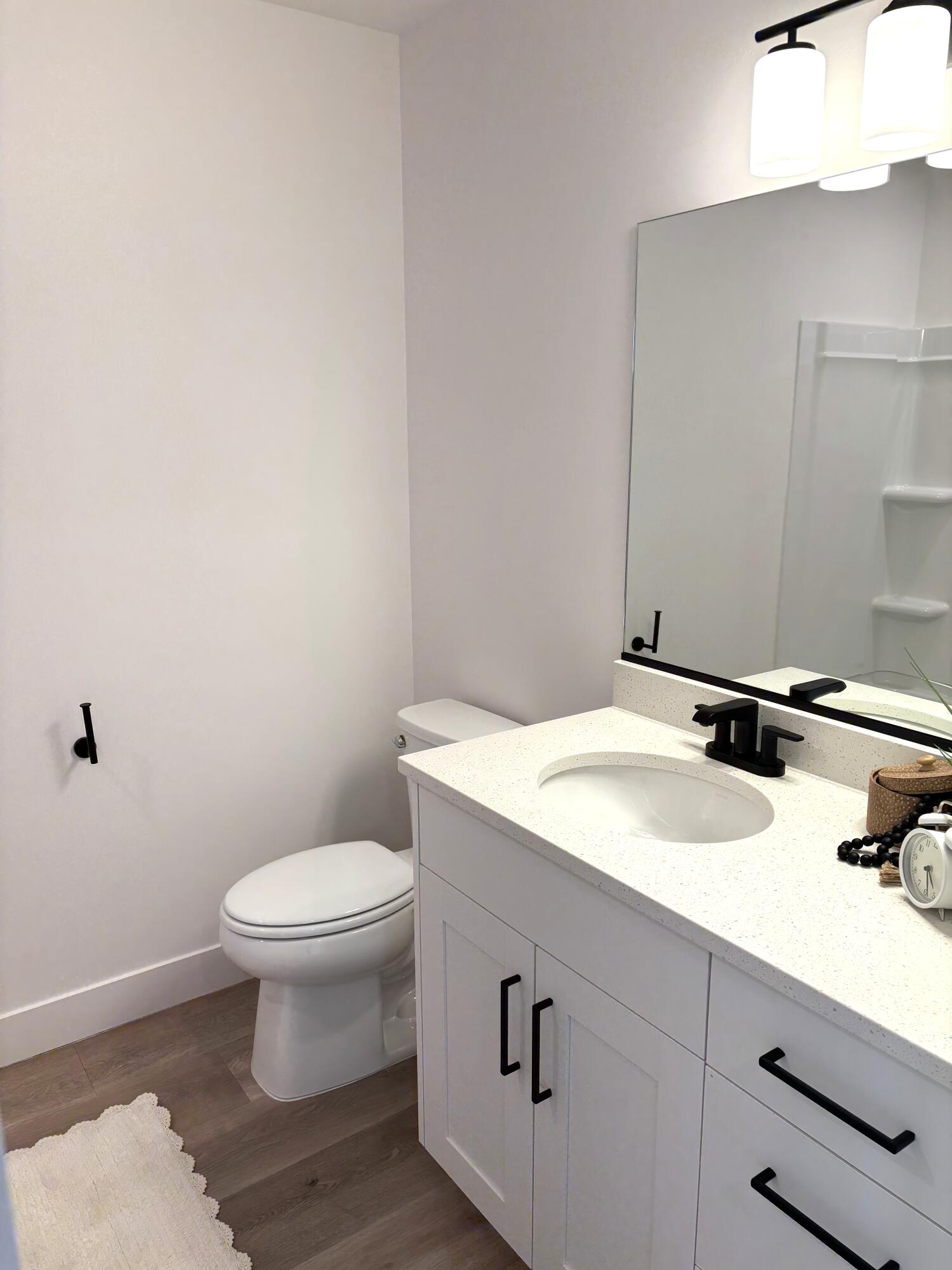 SAGE HAVEN - Residential