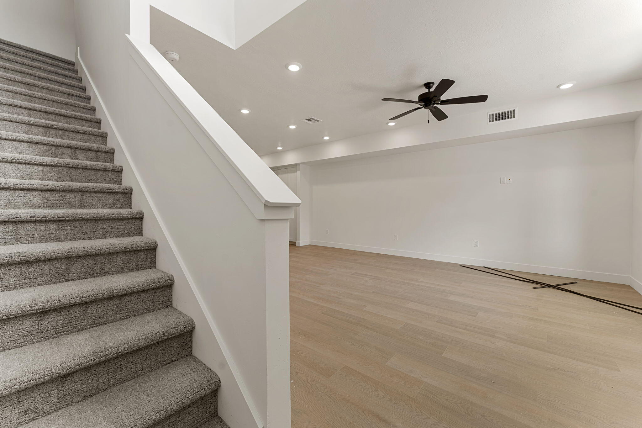 SAGE HAVEN - Residential