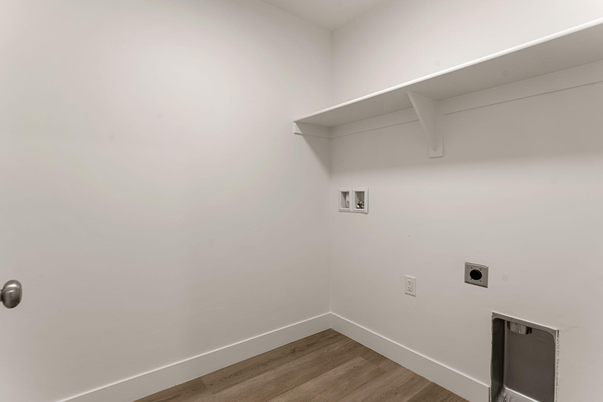 SAGE HAVEN - Residential