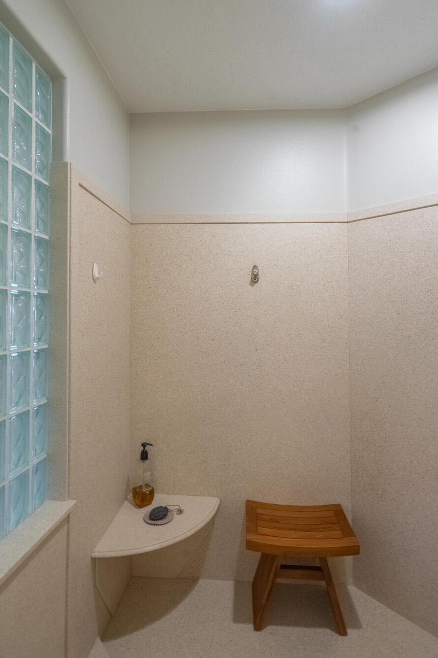 LIBERTY GREENS - Residential