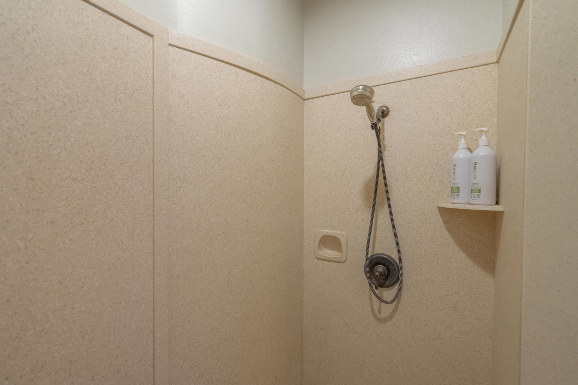 LIBERTY GREENS - Residential