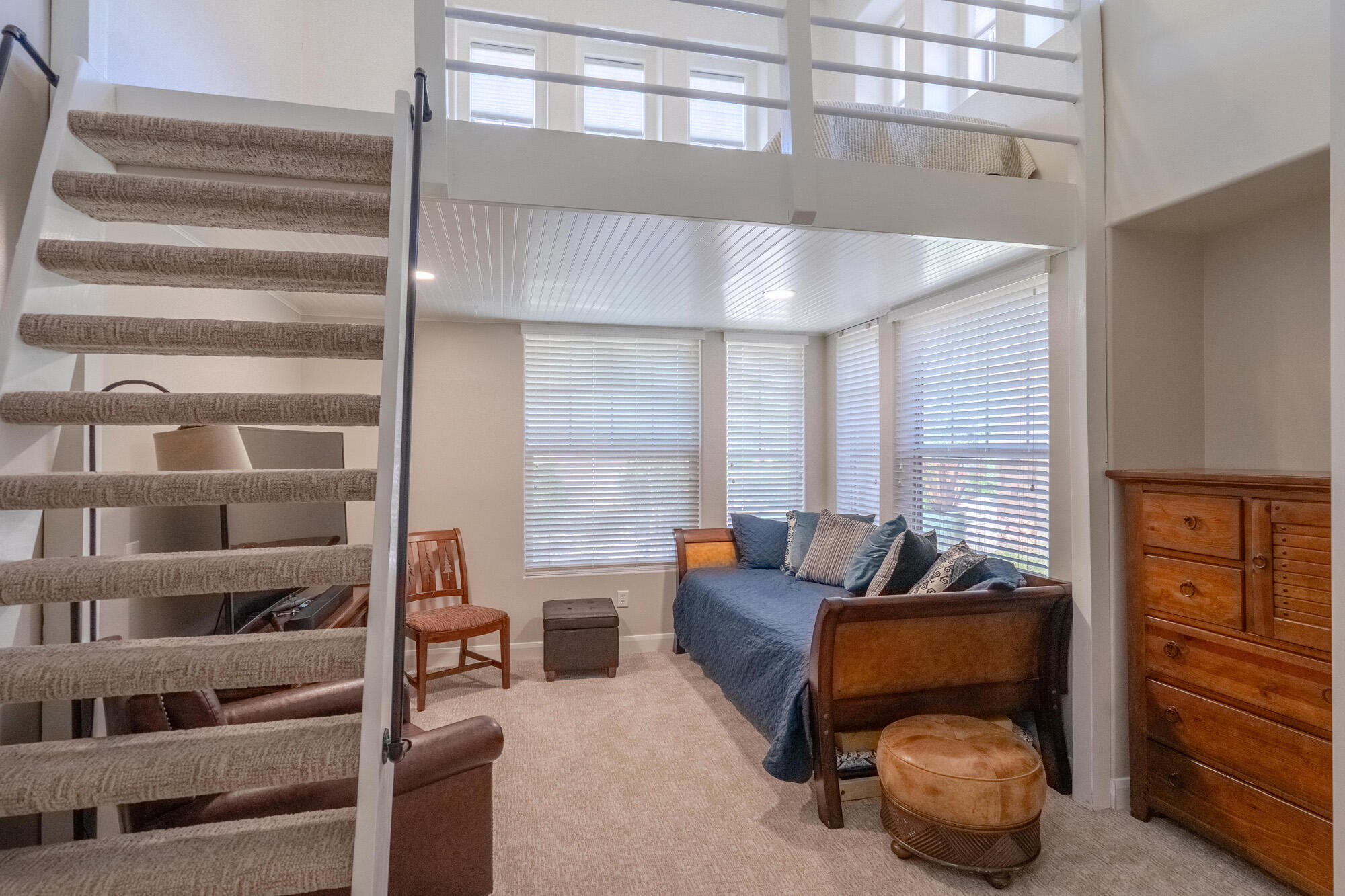 LIBERTY GREENS - Residential