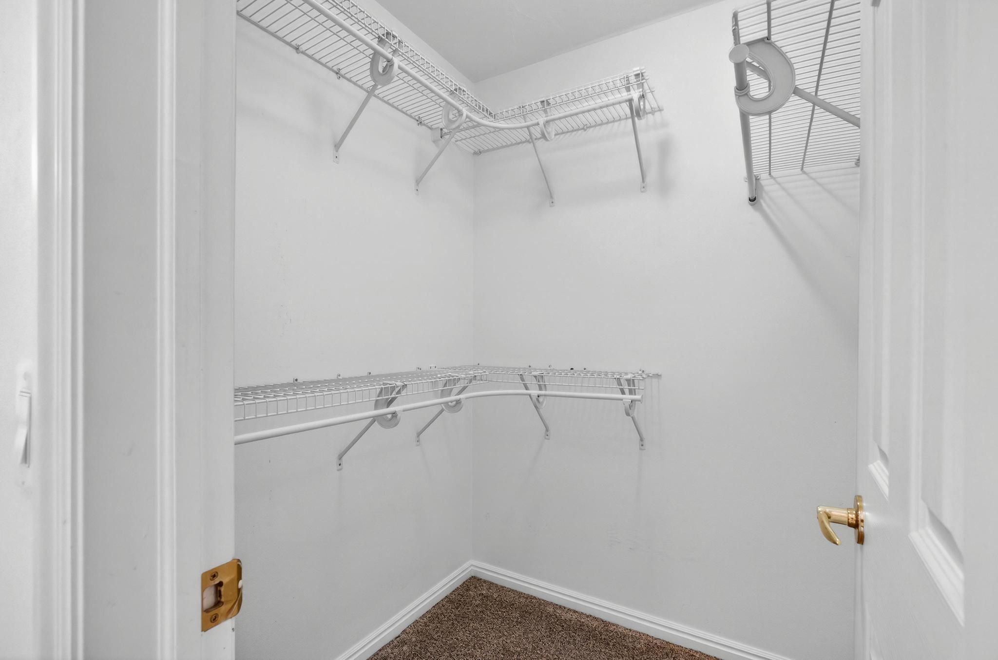 SUN RIVER - Residential