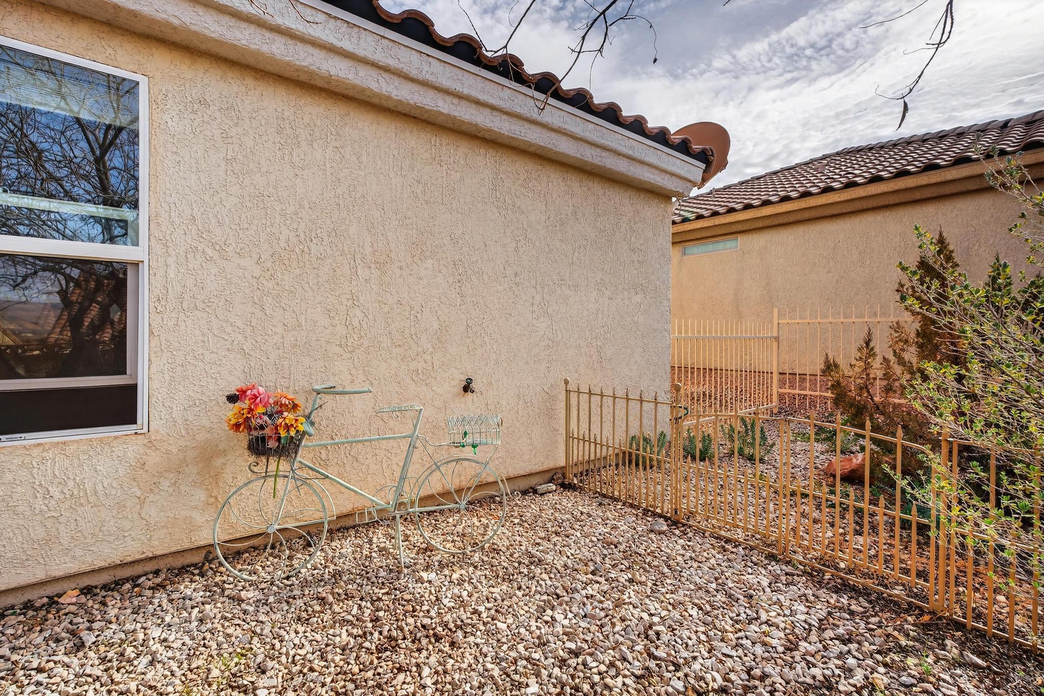 SUN RIVER - Residential