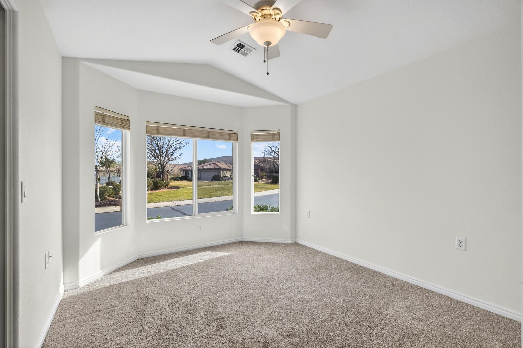 SUN RIVER - Residential