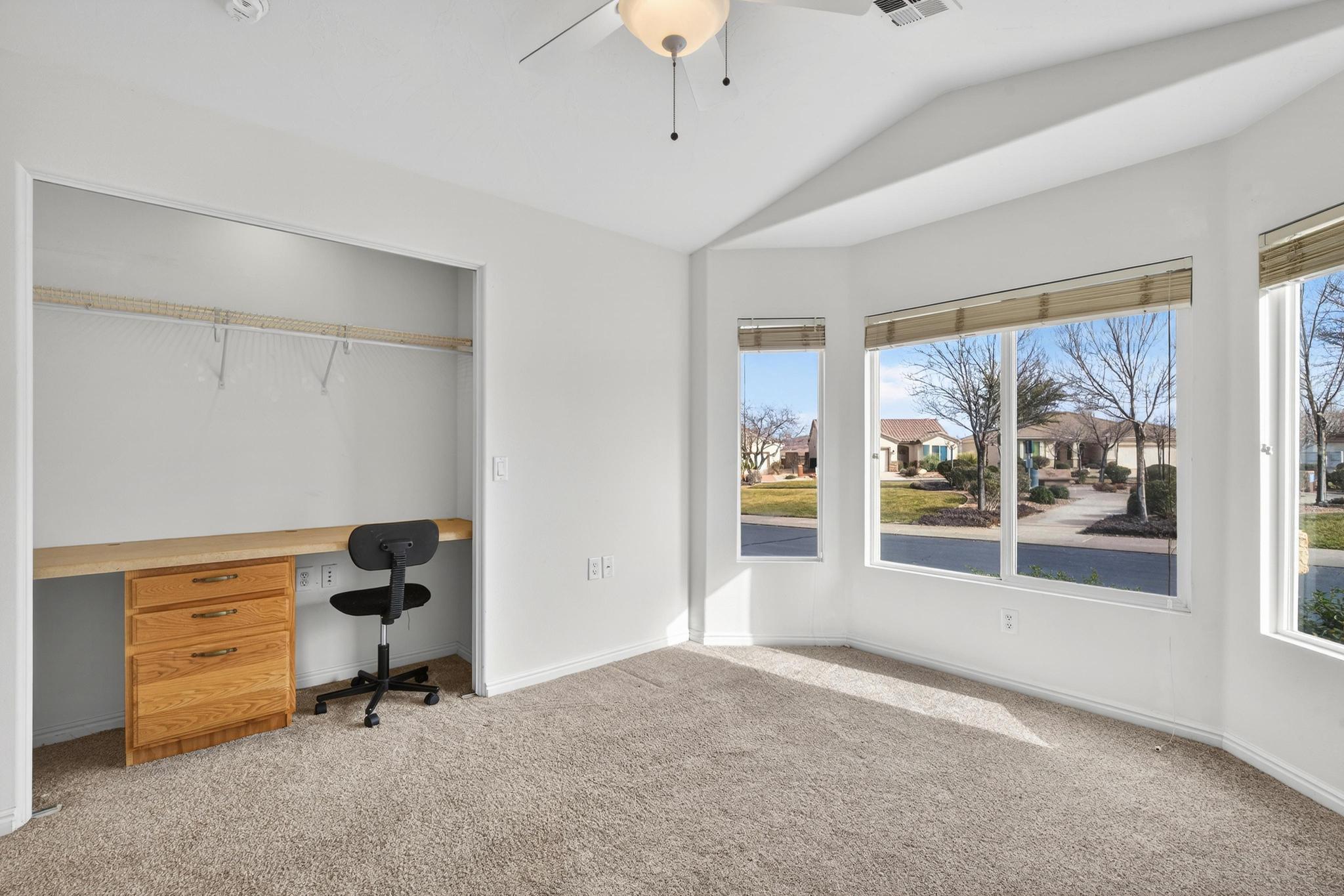 SUN RIVER - Residential