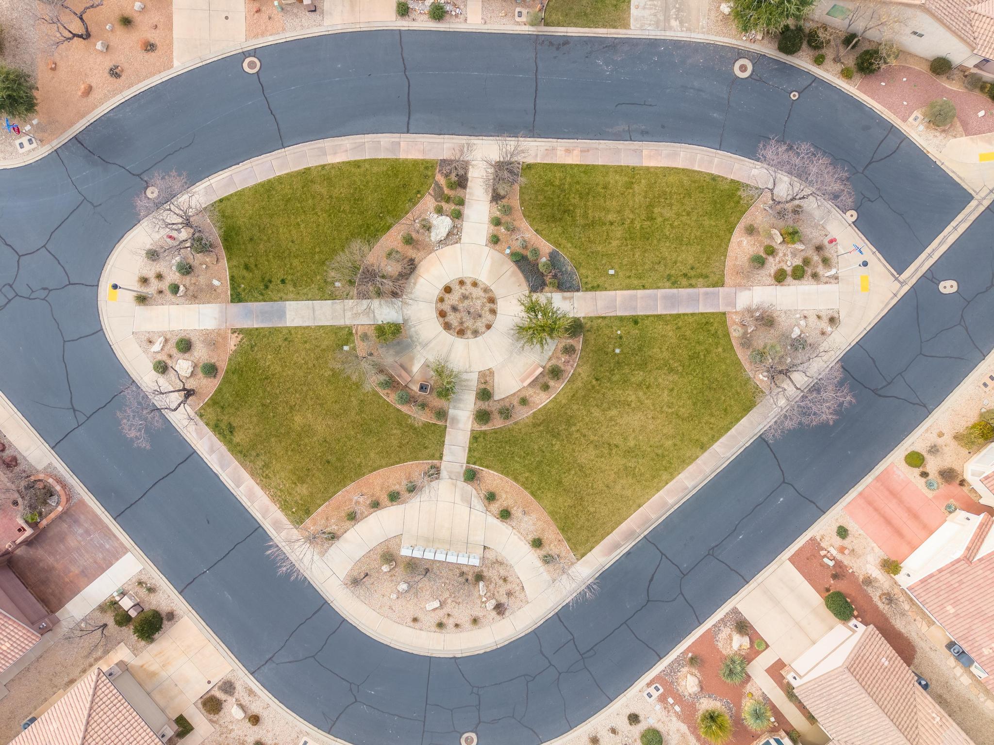 SUN RIVER - Residential