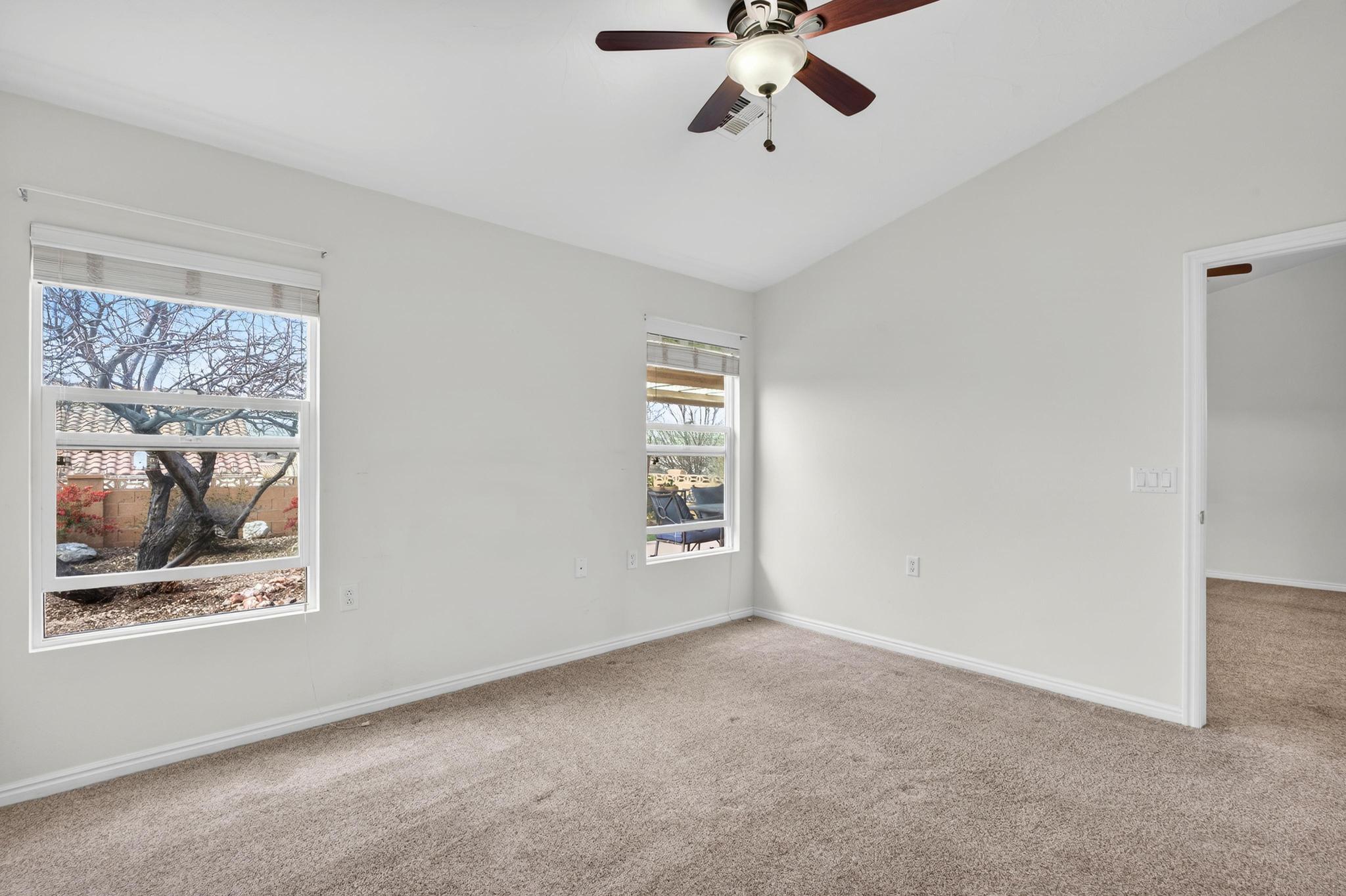 SUN RIVER - Residential