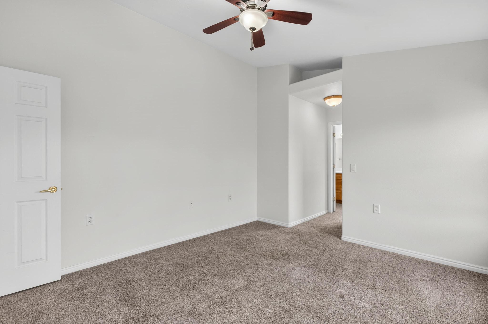 SUN RIVER - Residential