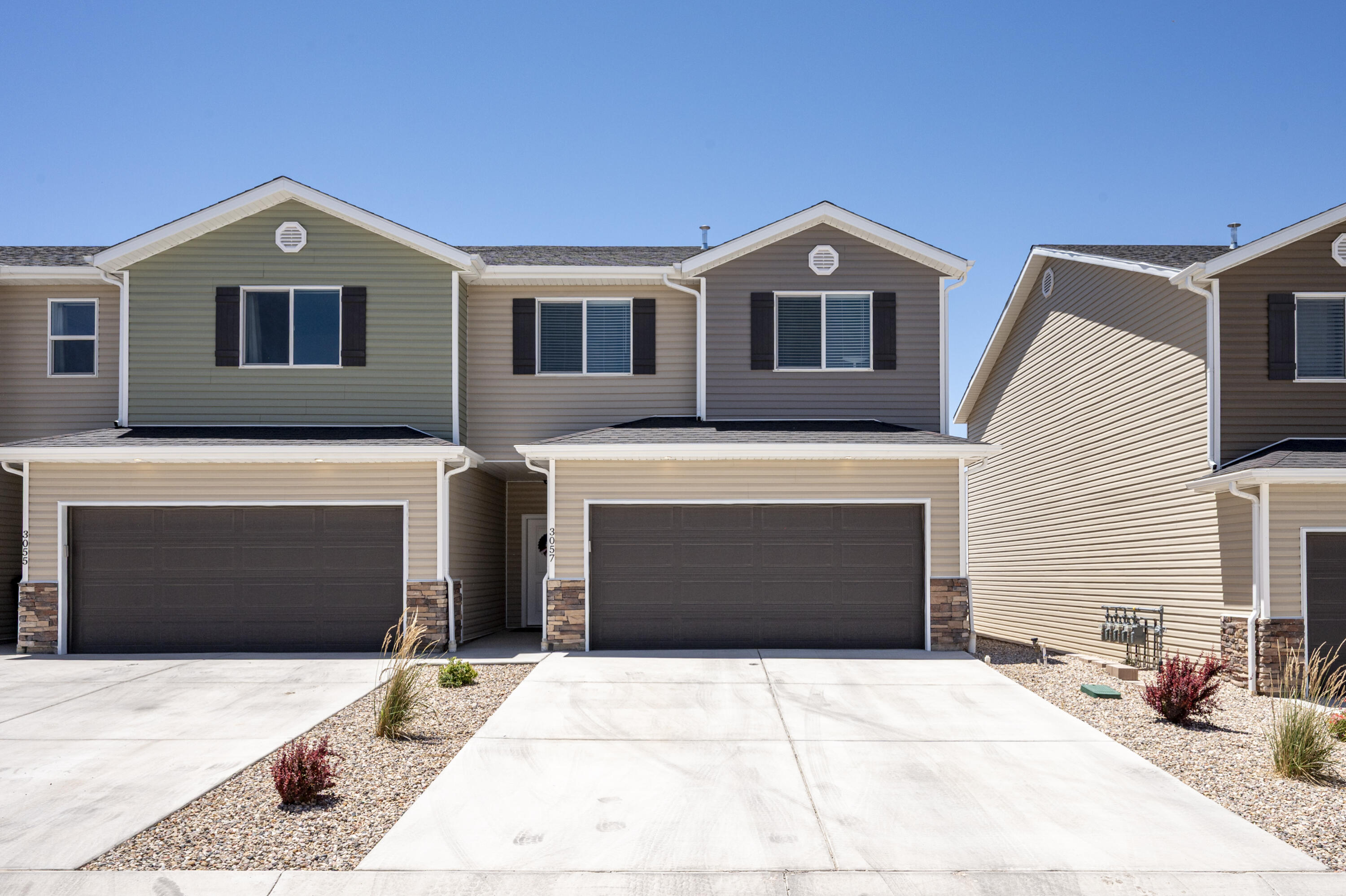 Photo 1 of 41 — 3057 N 125 ST E, Cedar City, UT 84721