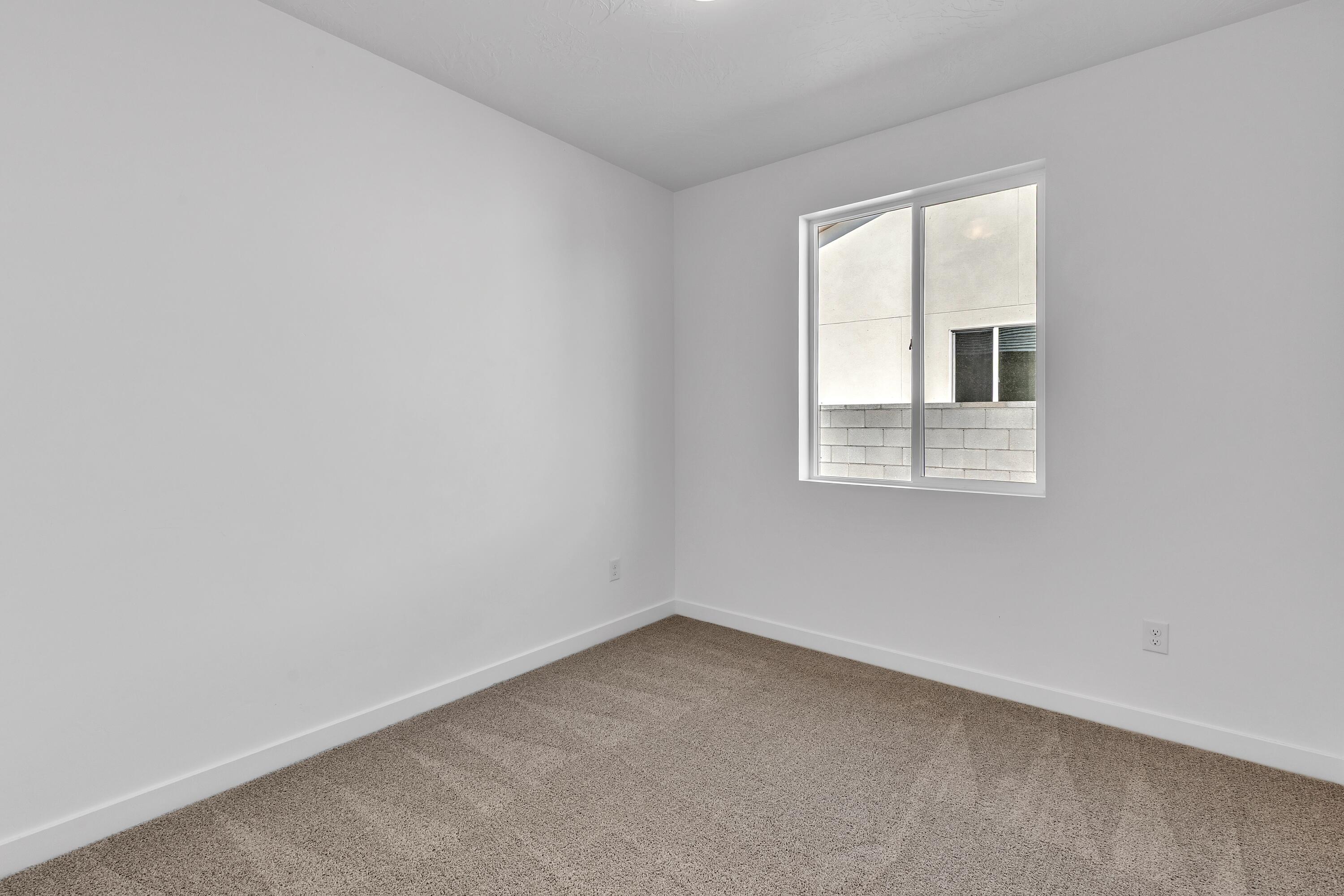 CORDERO - Residential