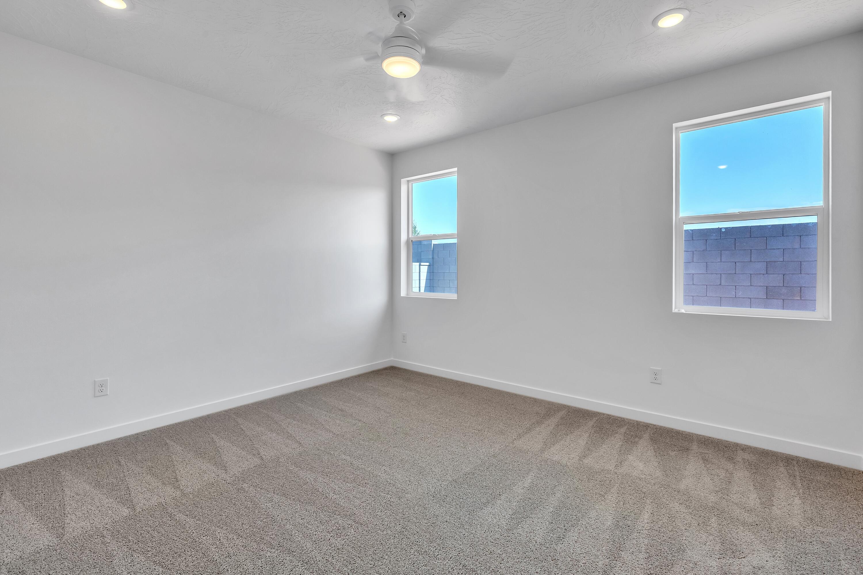 CORDERO - Residential