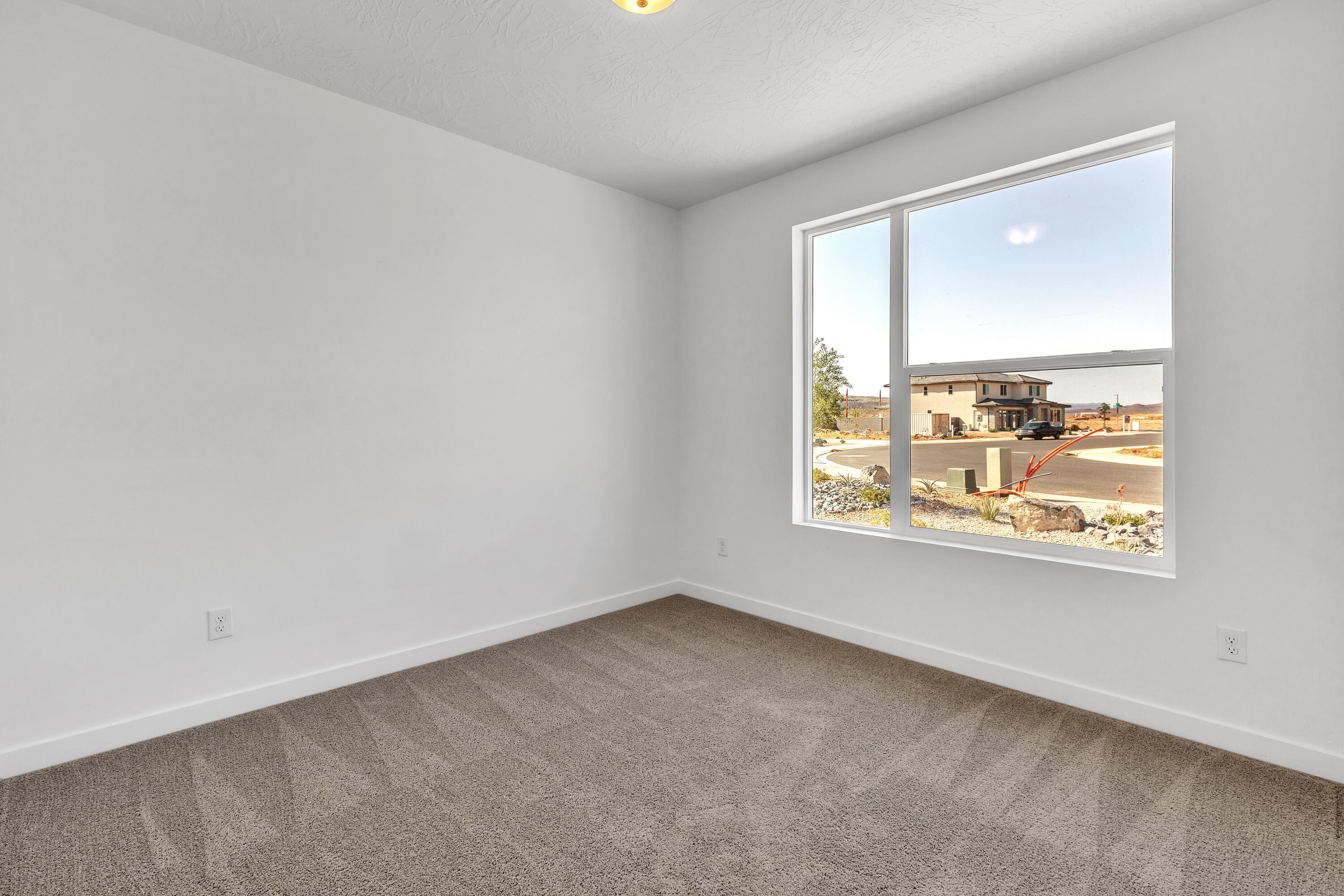 CORDERO - Residential