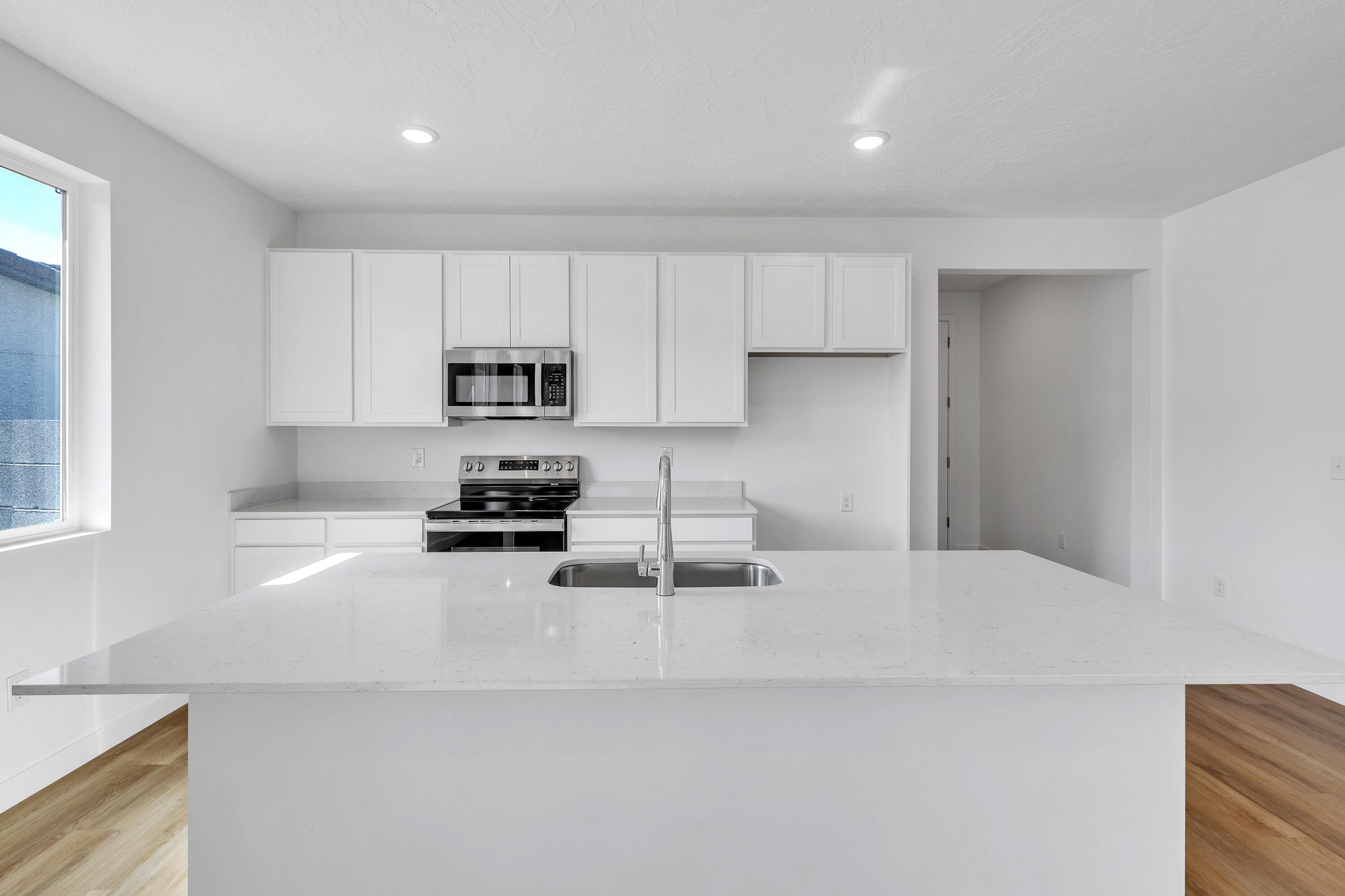 CORDERO - Residential