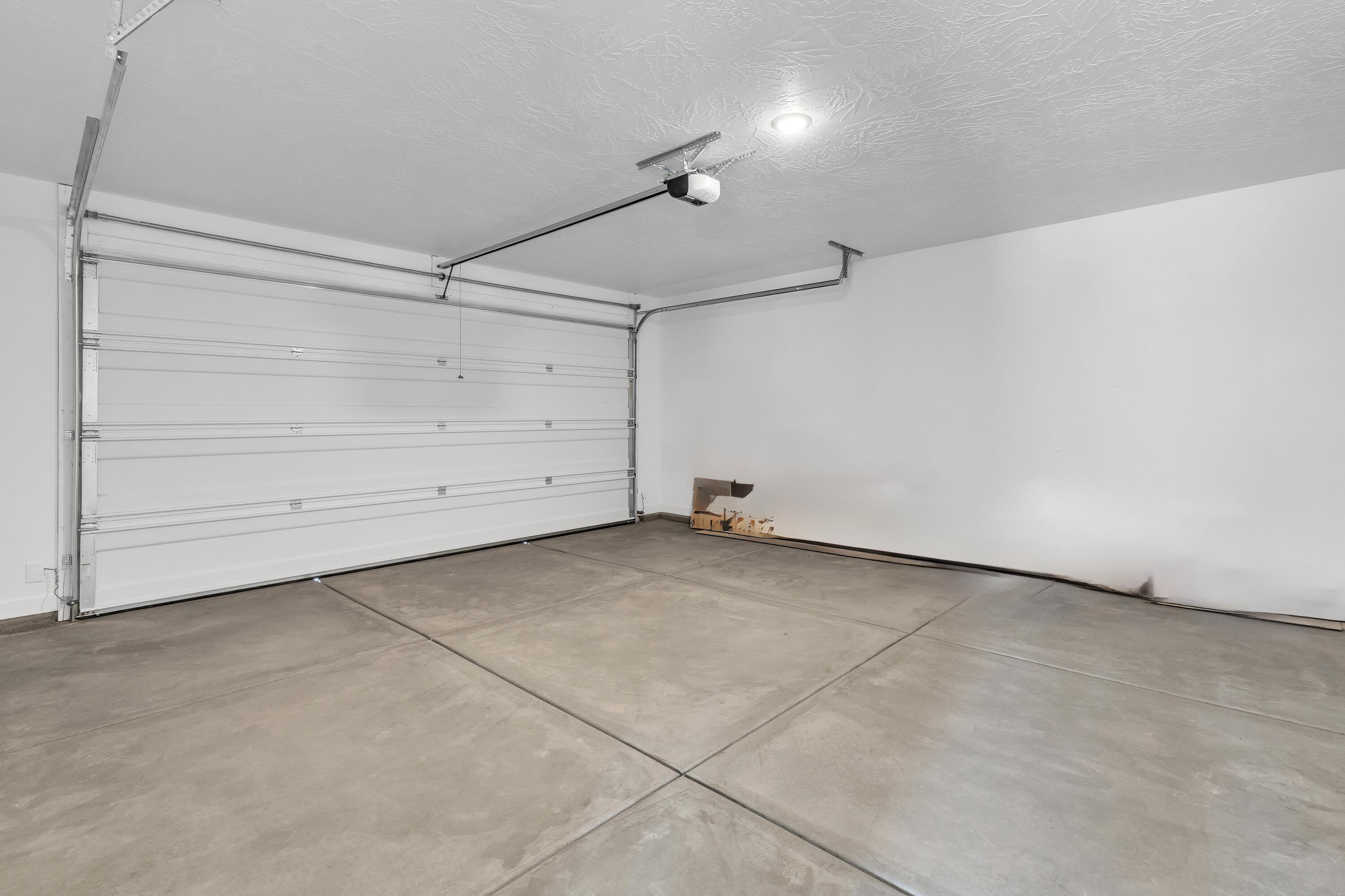 CORDERO - Residential