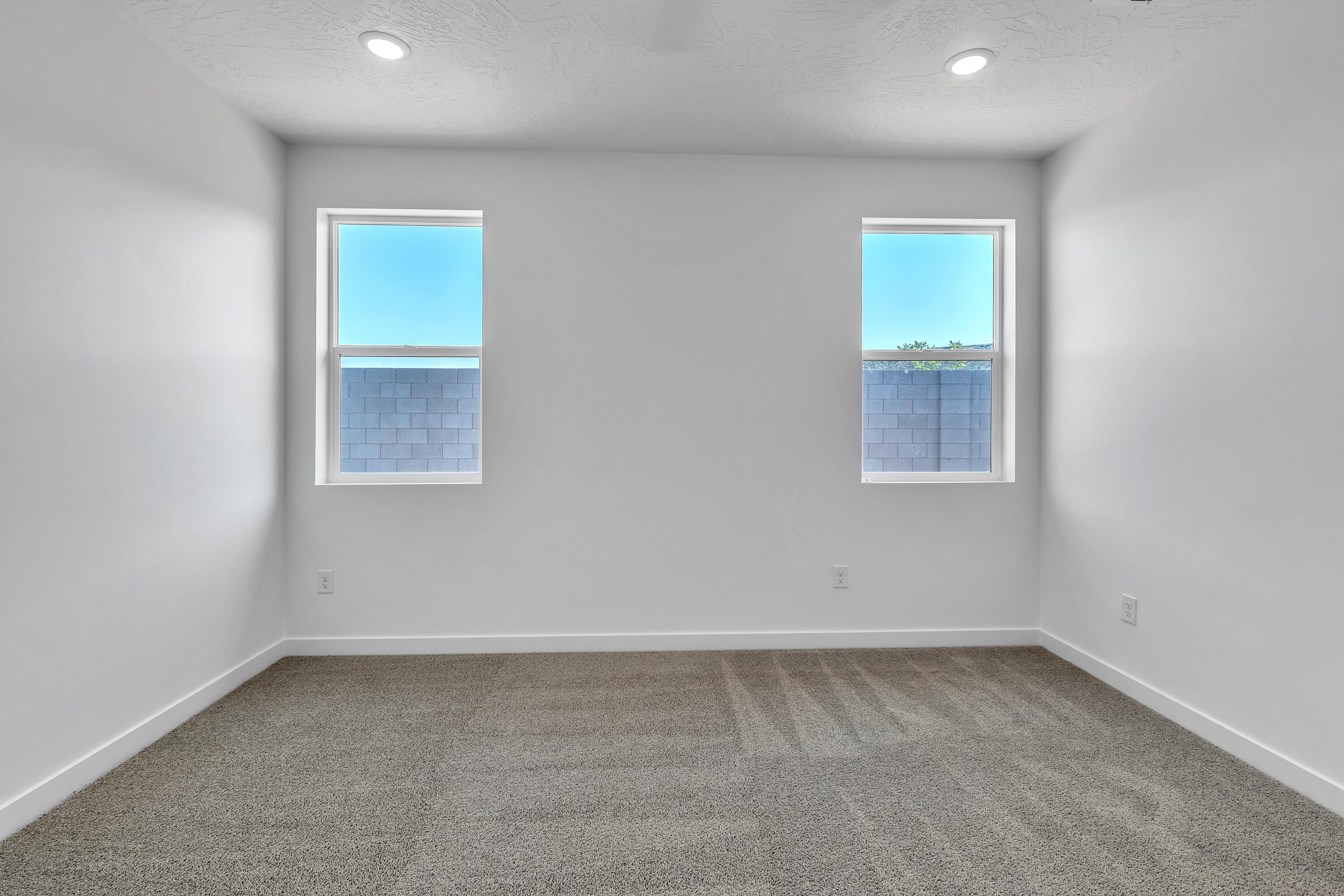 CORDERO - Residential