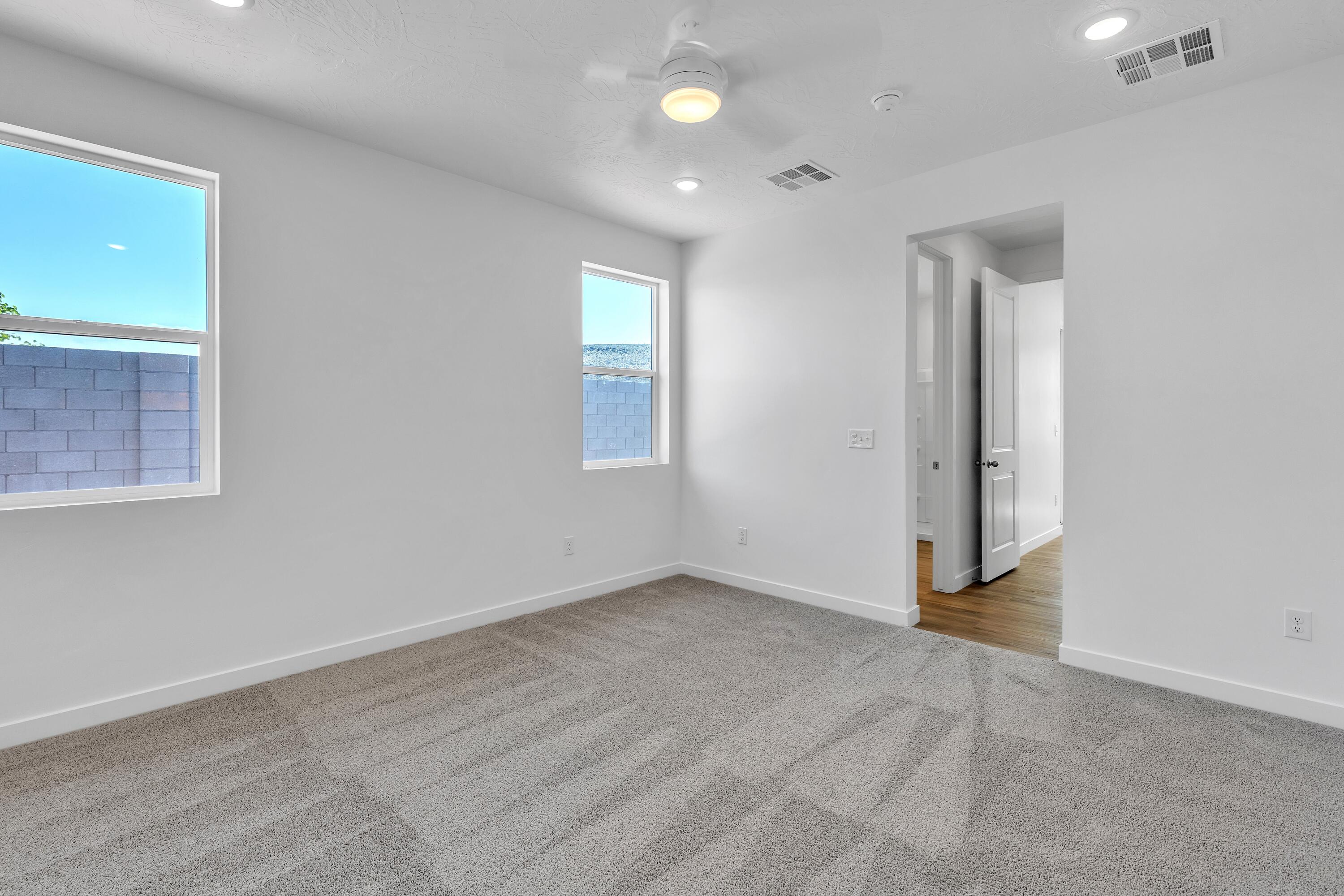 CORDERO - Residential