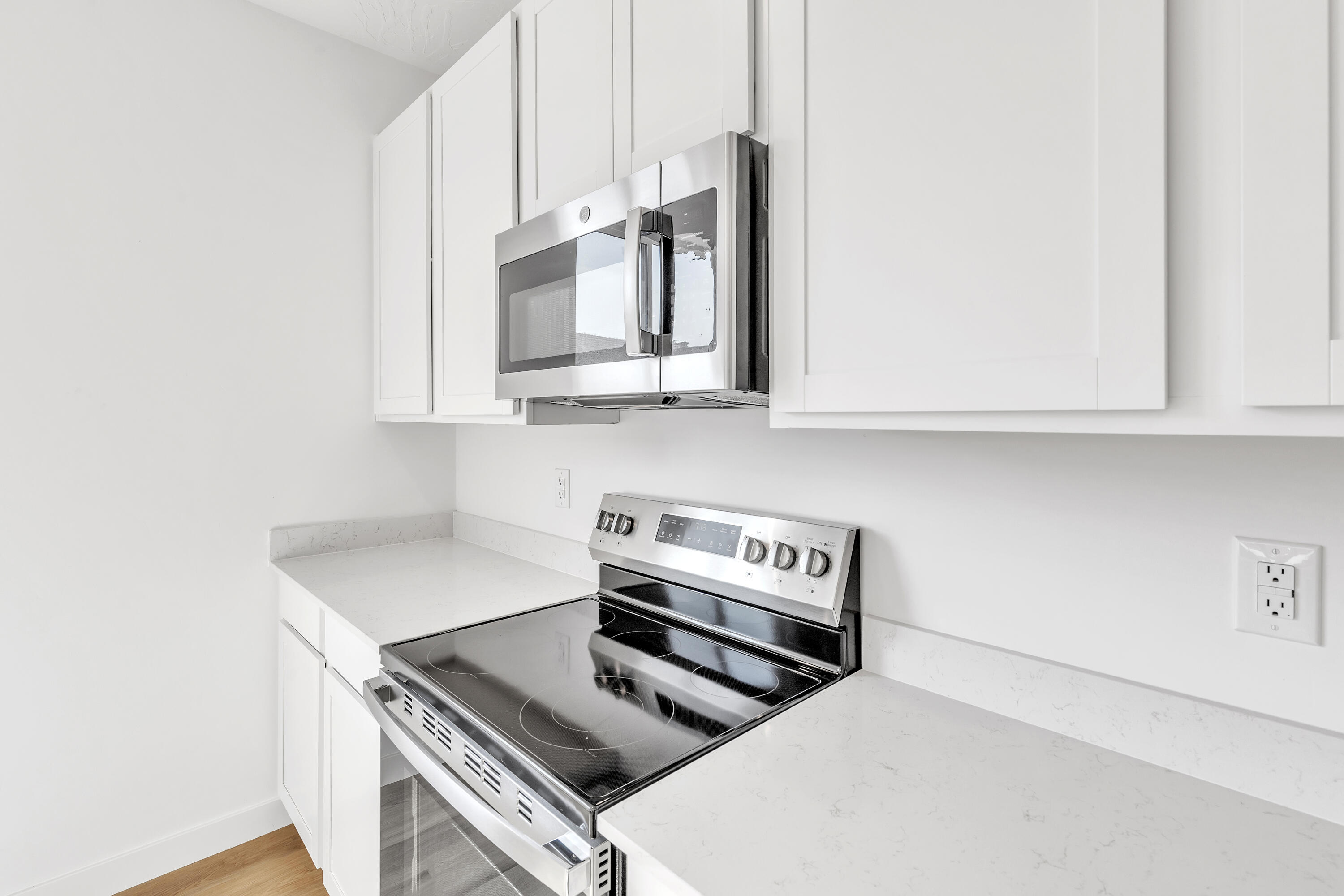 CORDERO - Residential