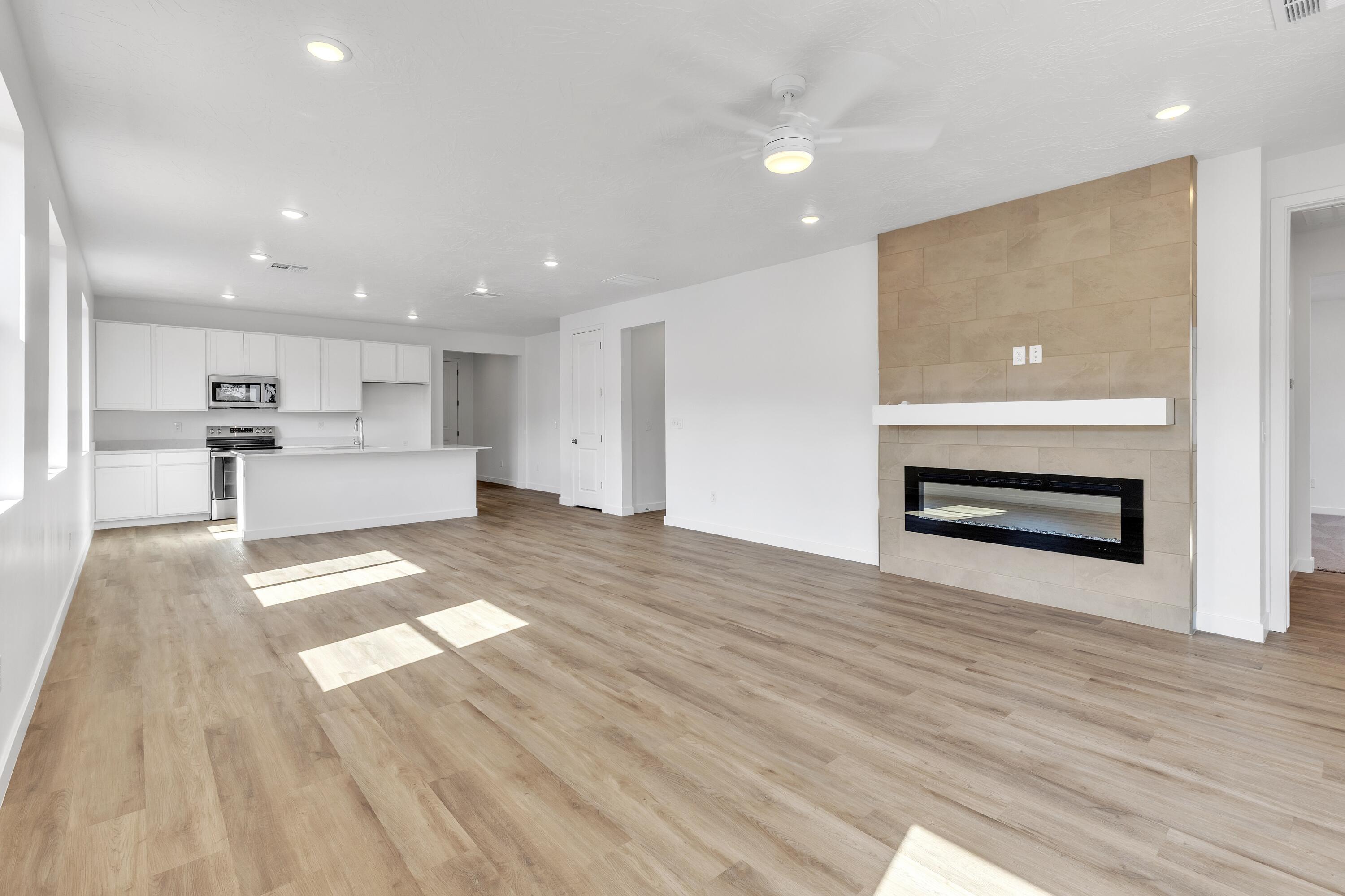 CORDERO - Residential