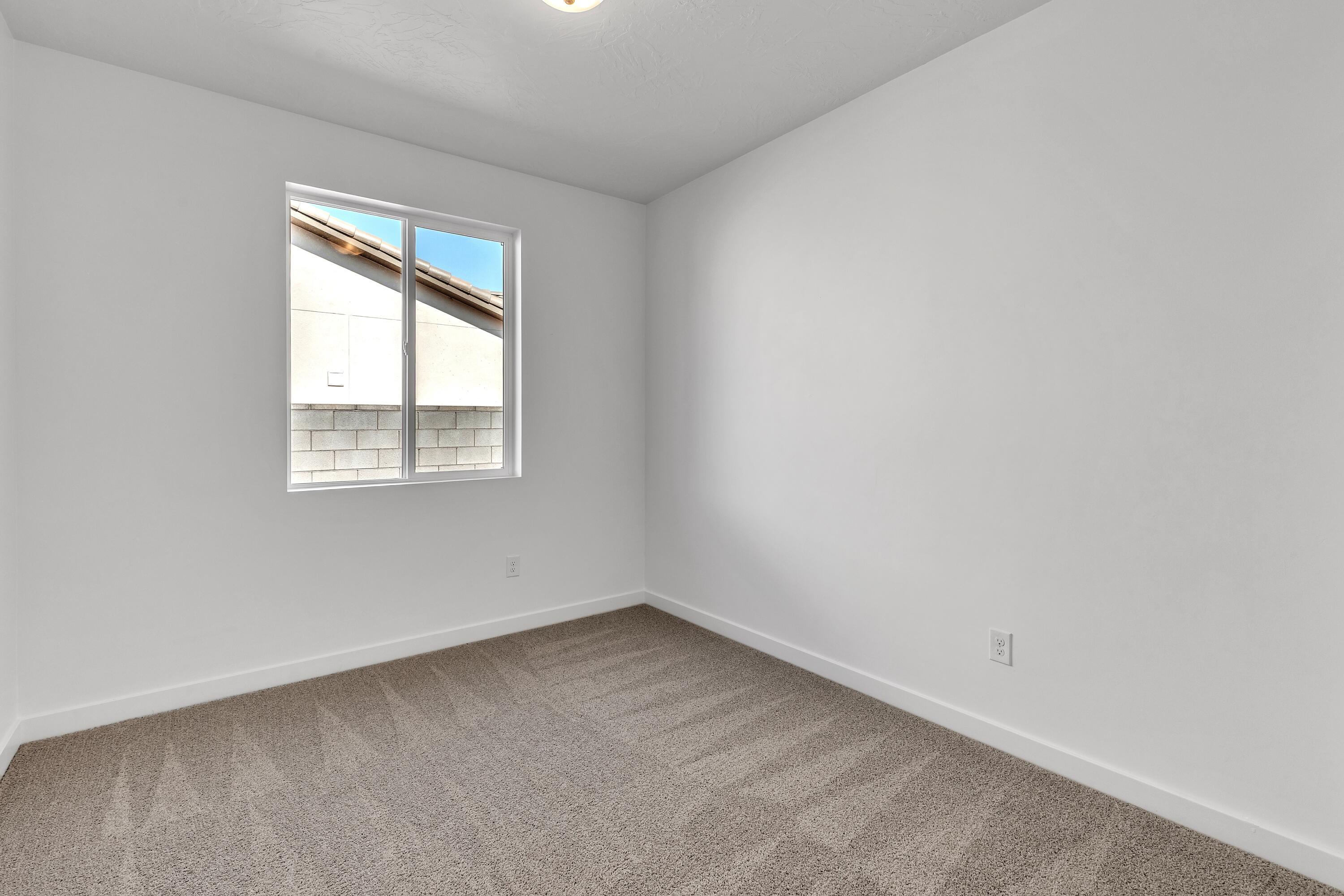 CORDERO - Residential