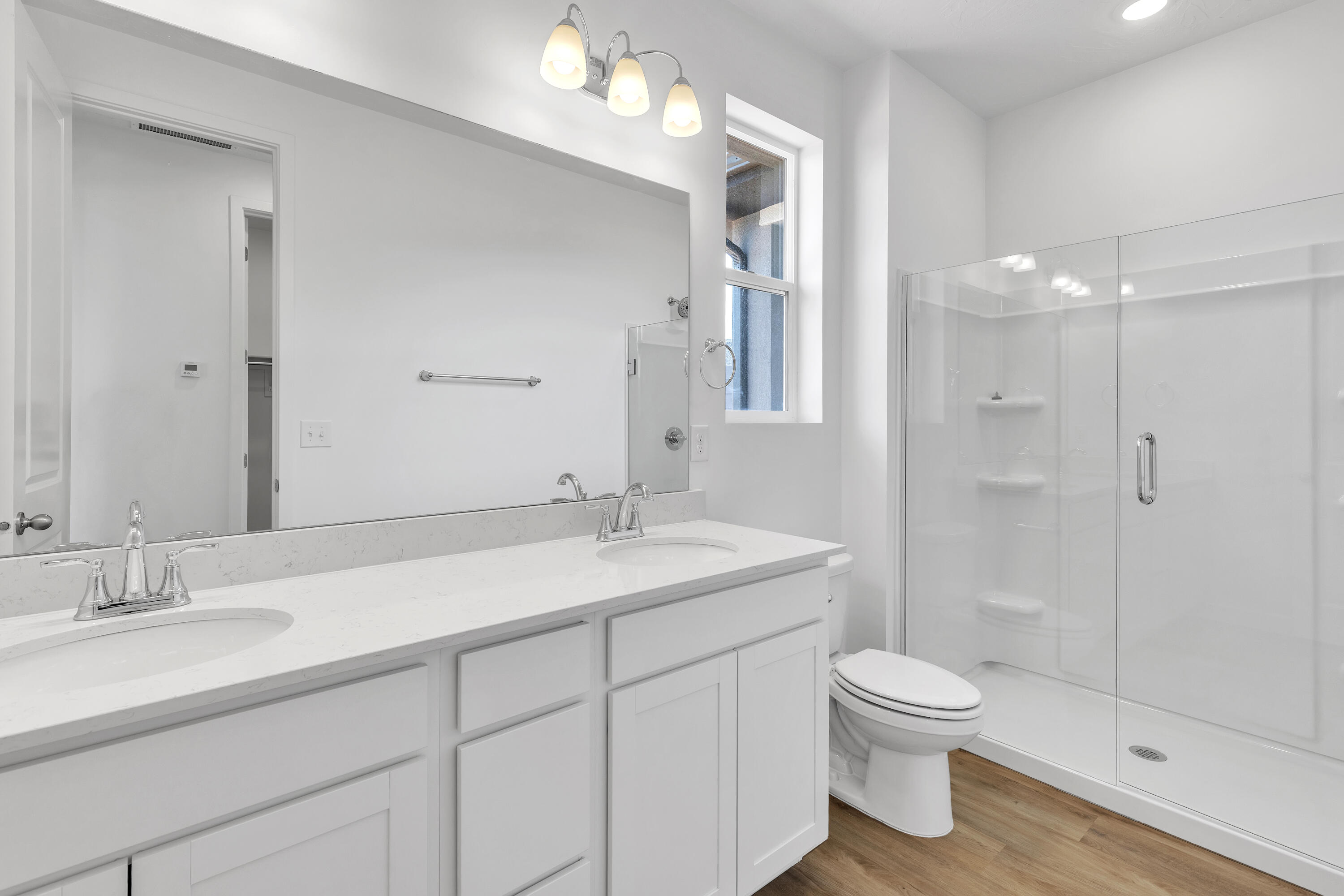 CORDERO - Residential