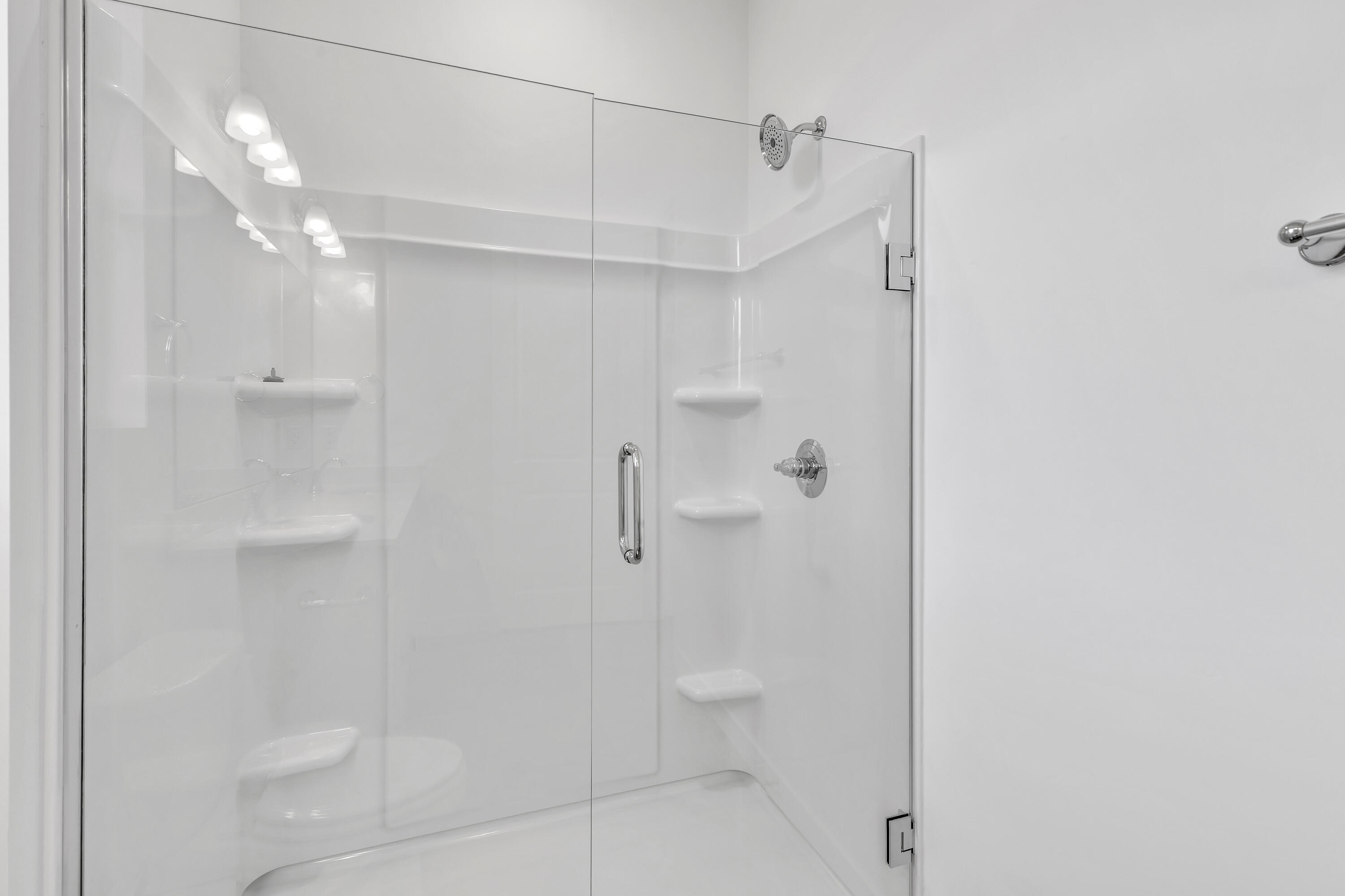 CORDERO - Residential