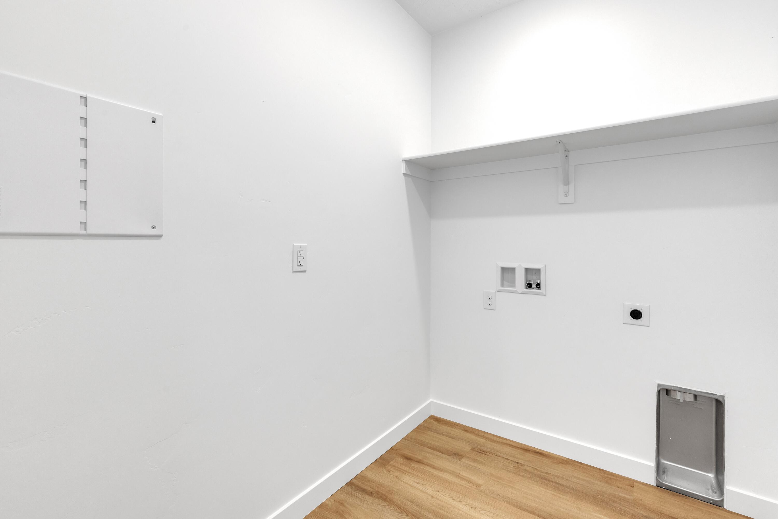 CORDERO - Residential