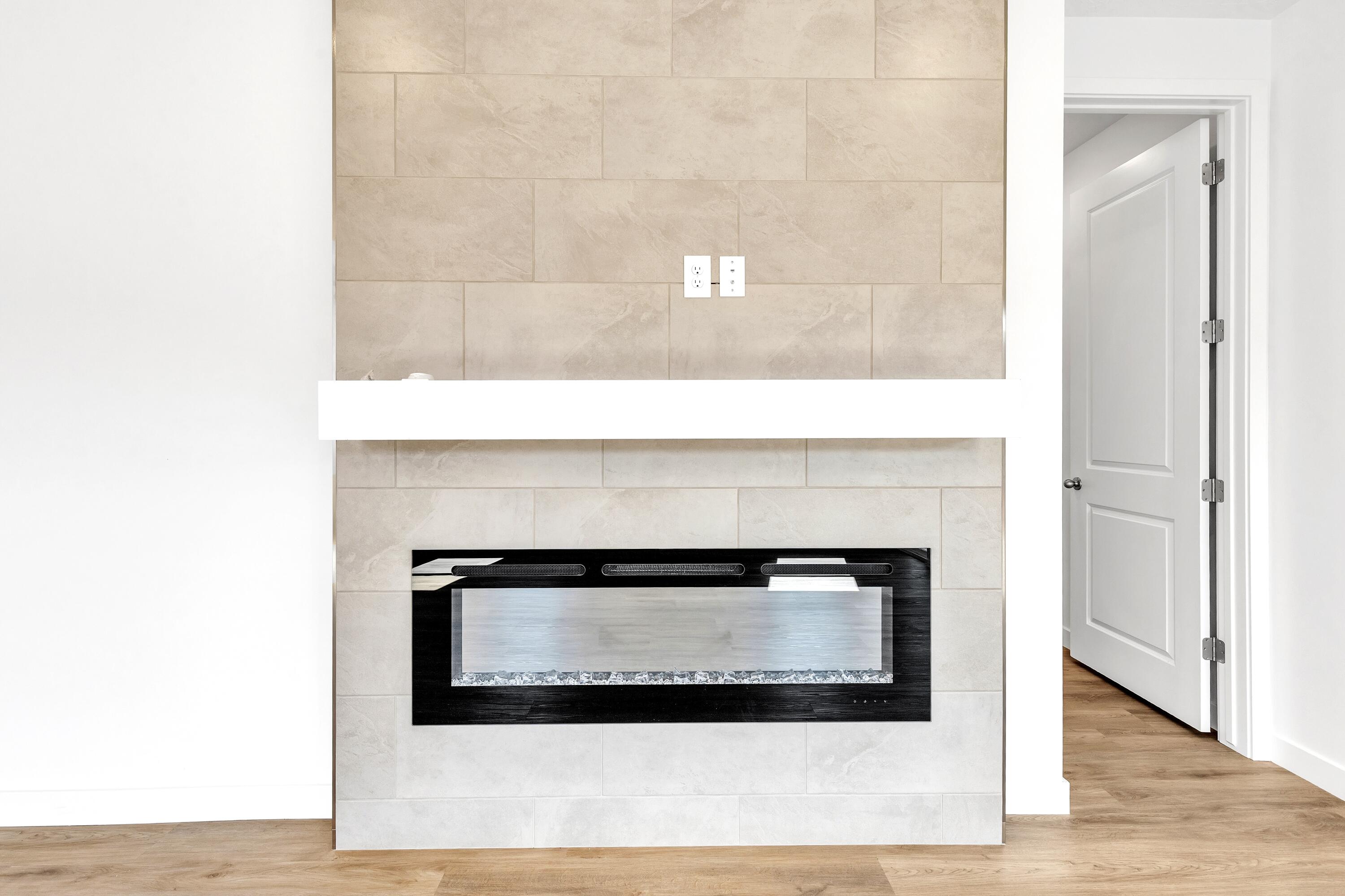 CORDERO - Residential