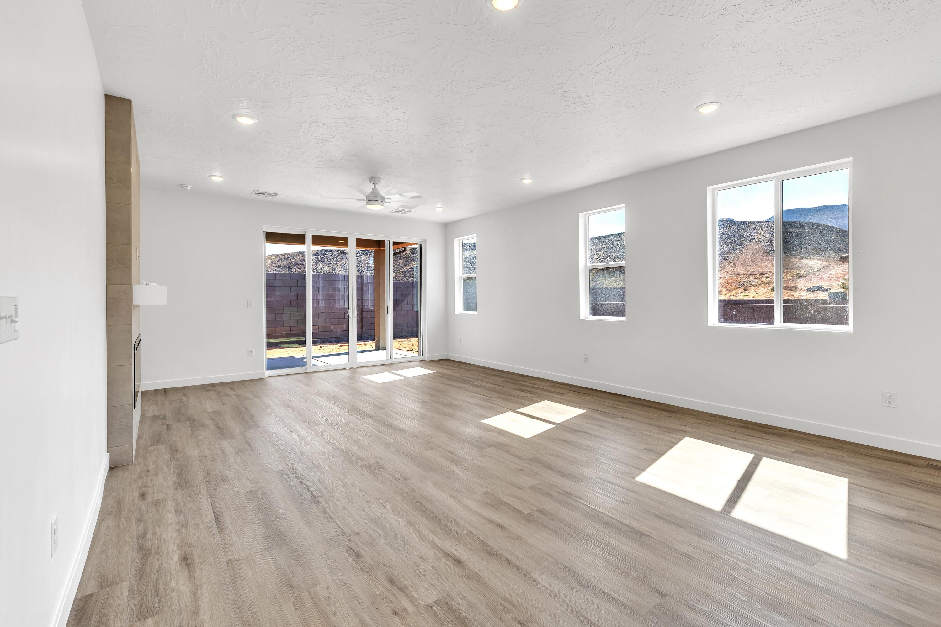 CORDERO - Residential