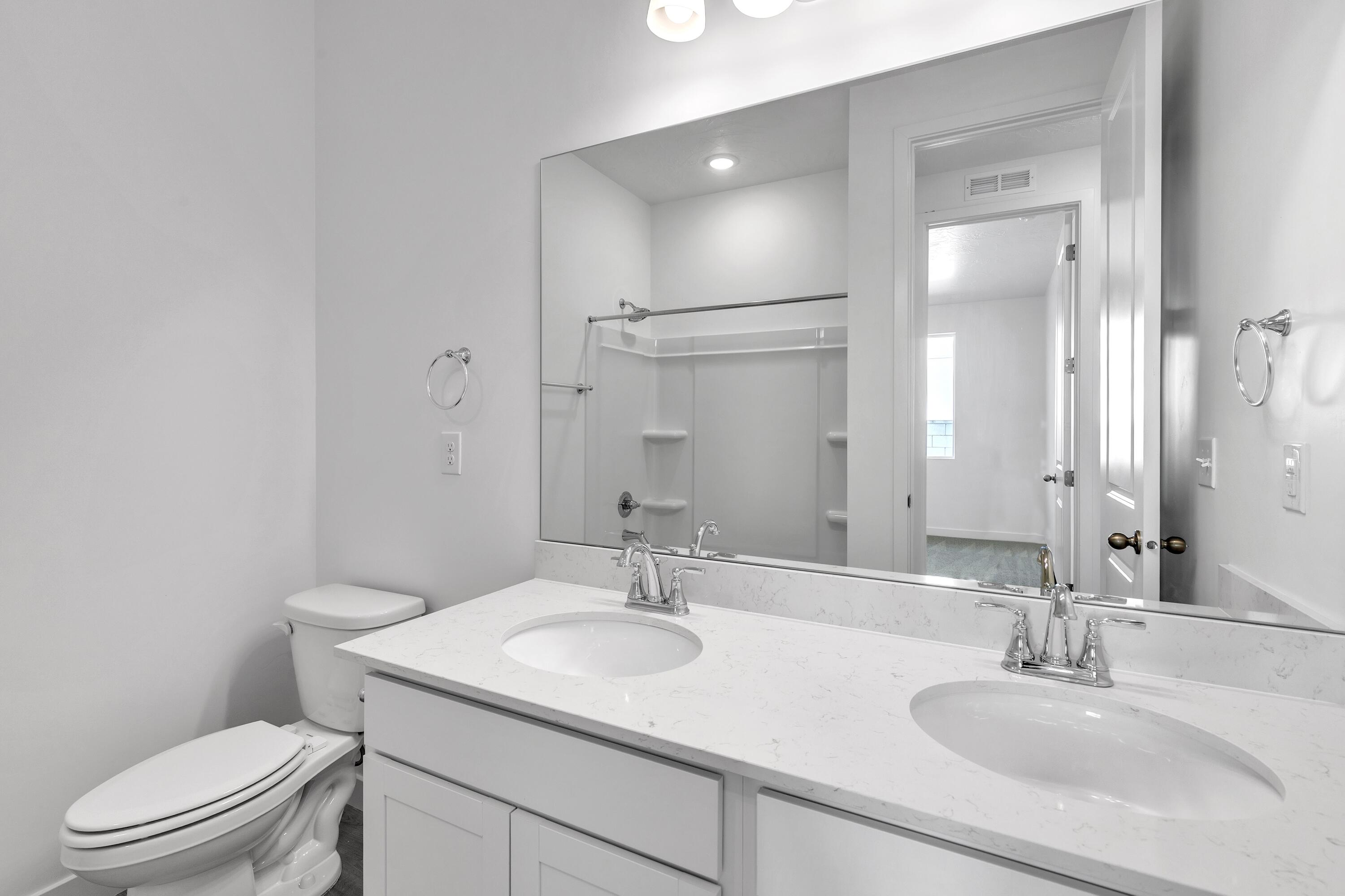 CORDERO - Residential