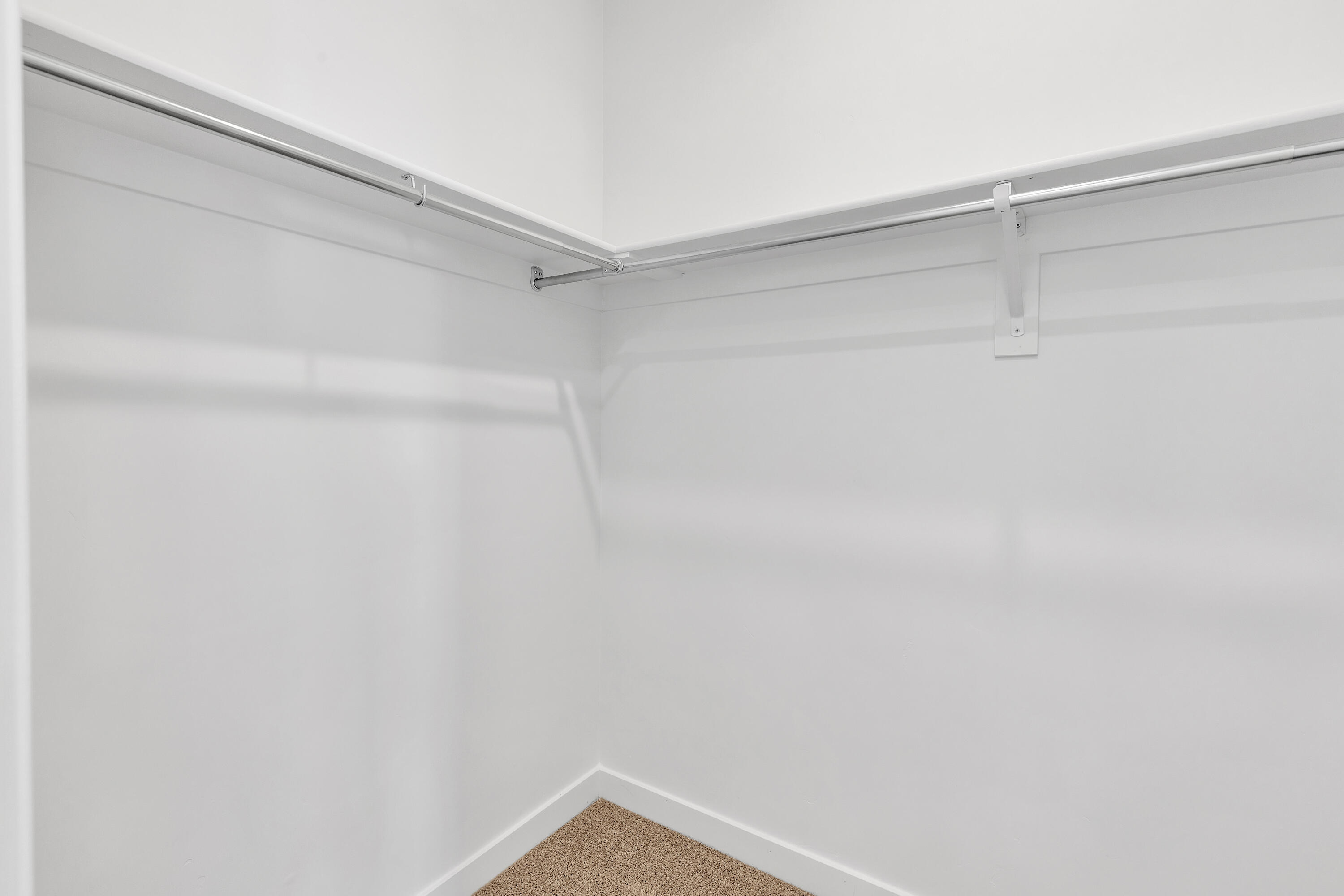 CORDERO - Residential