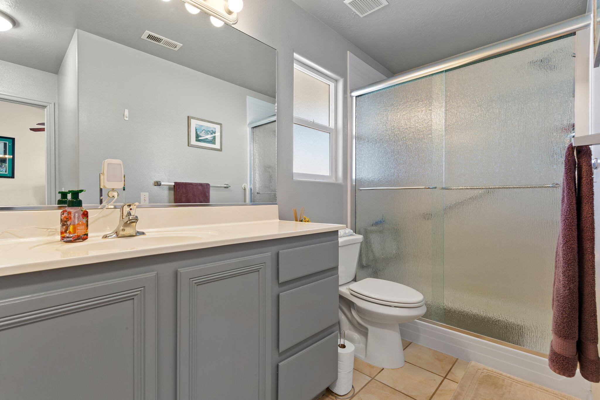 RIDGEPOINTE - Residential