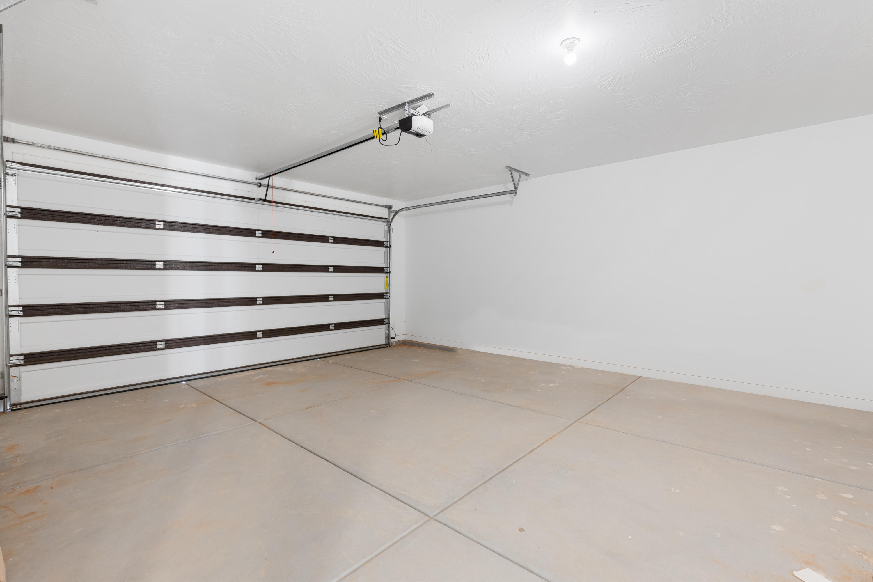 CORDERO - Residential