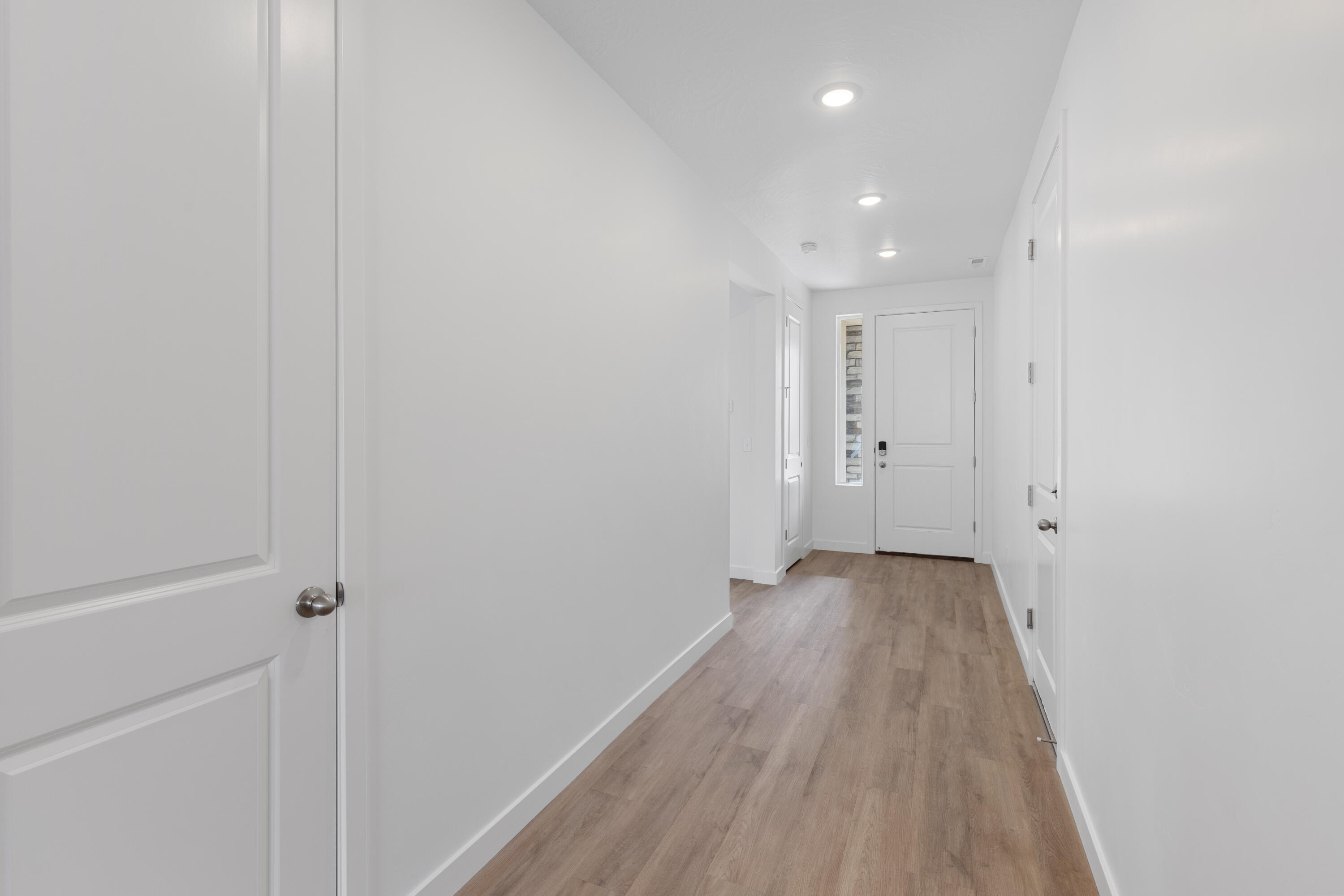 CORDERO - Residential