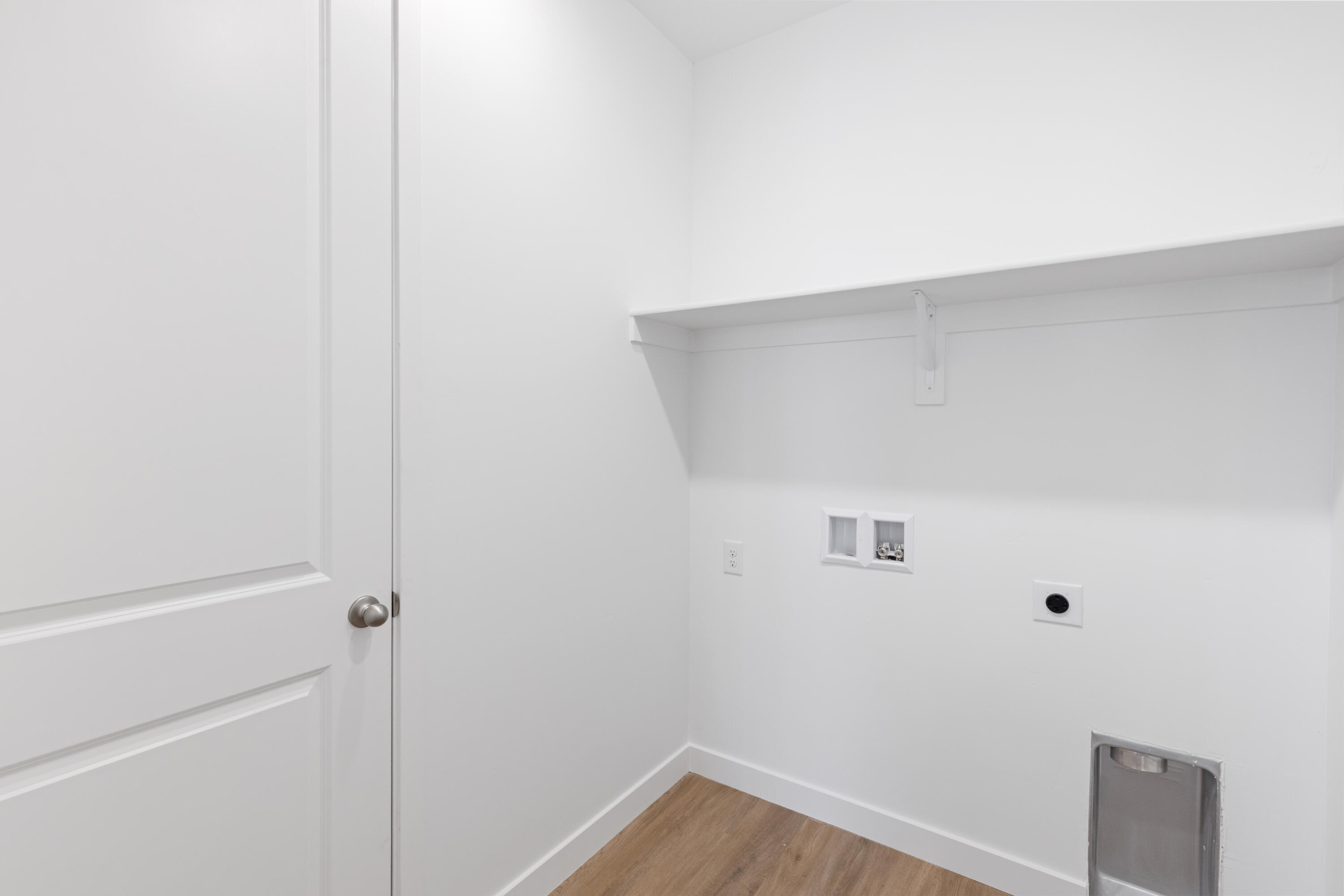 CORDERO - Residential