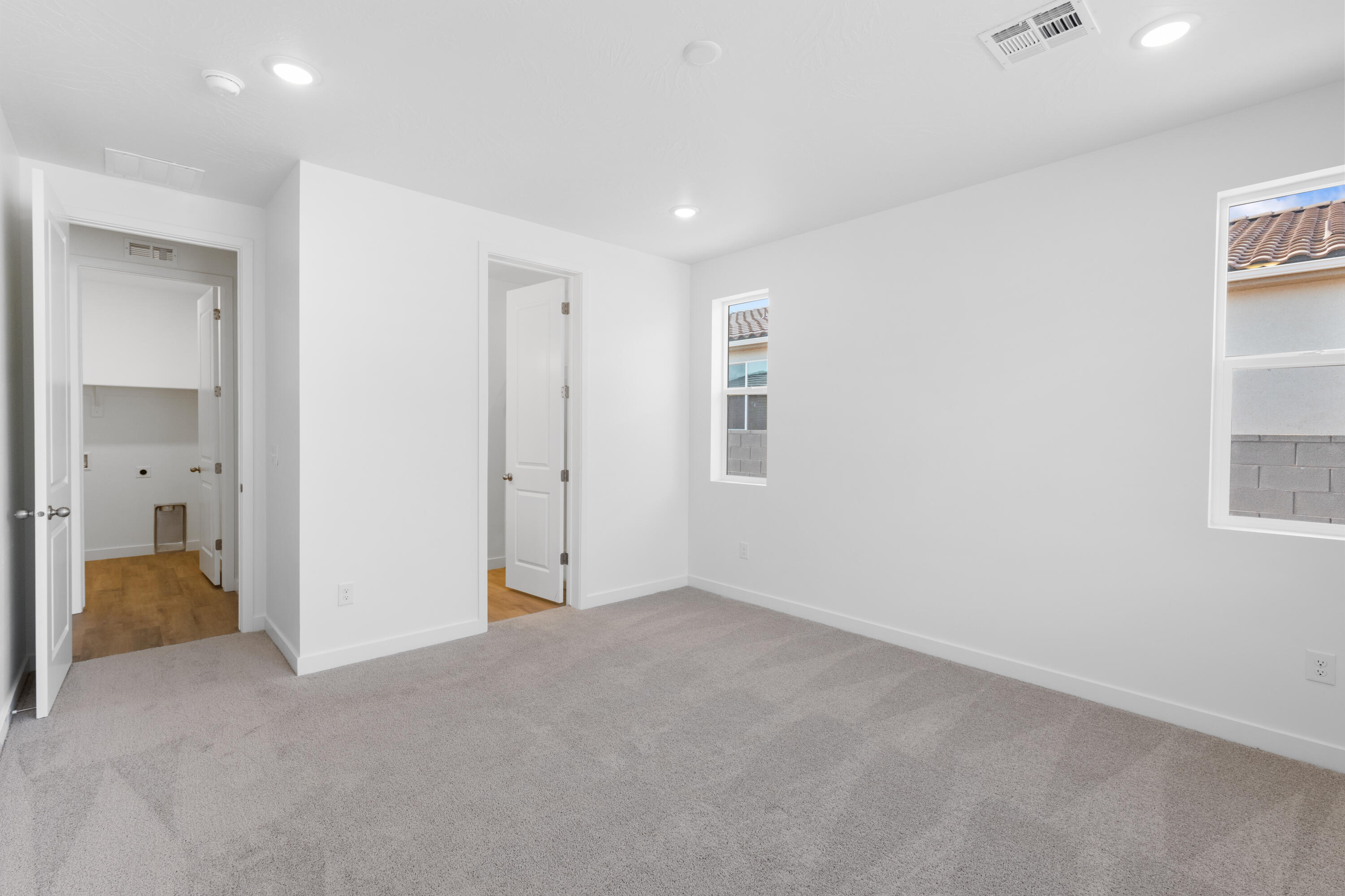 CORDERO - Residential