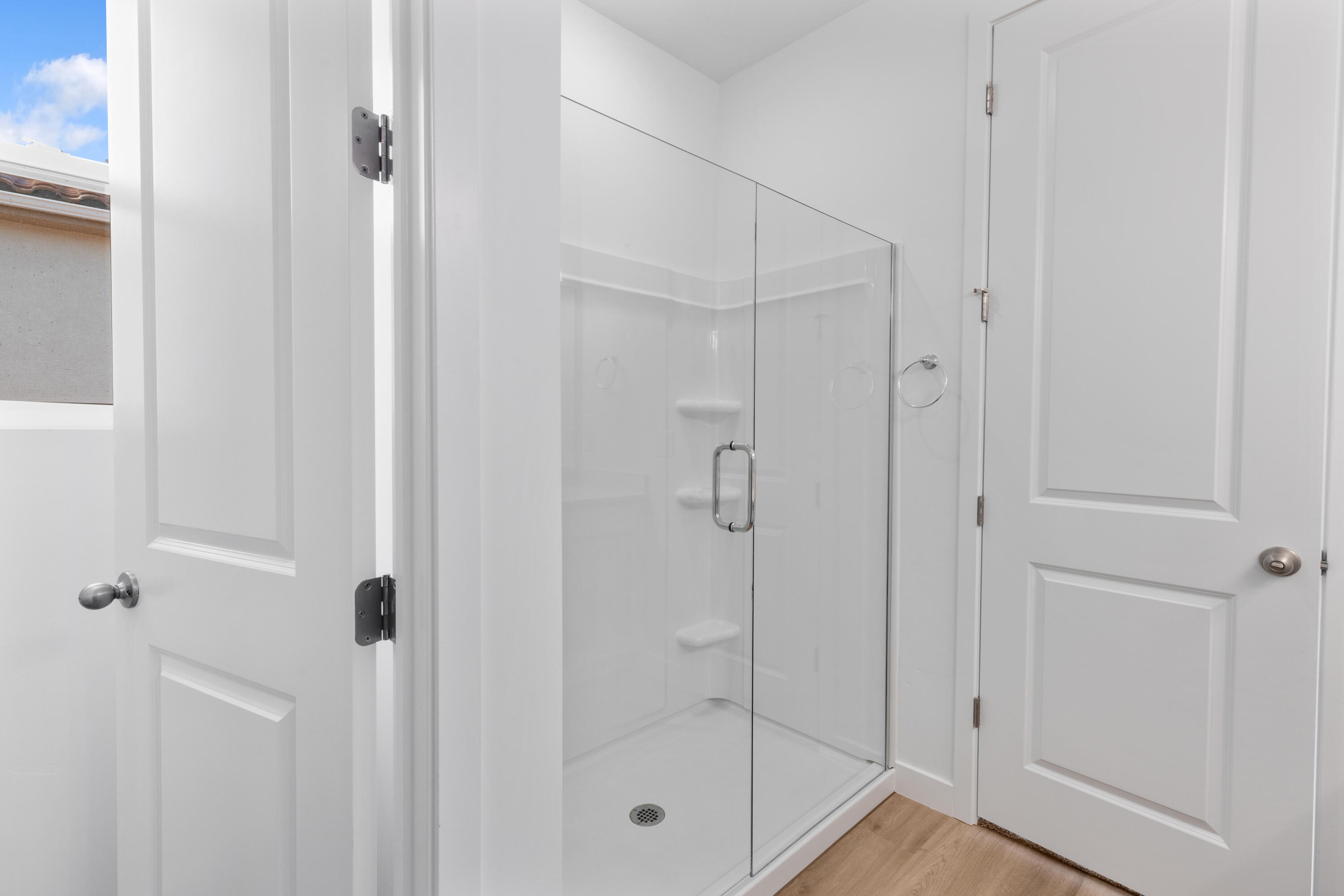 CORDERO - Residential