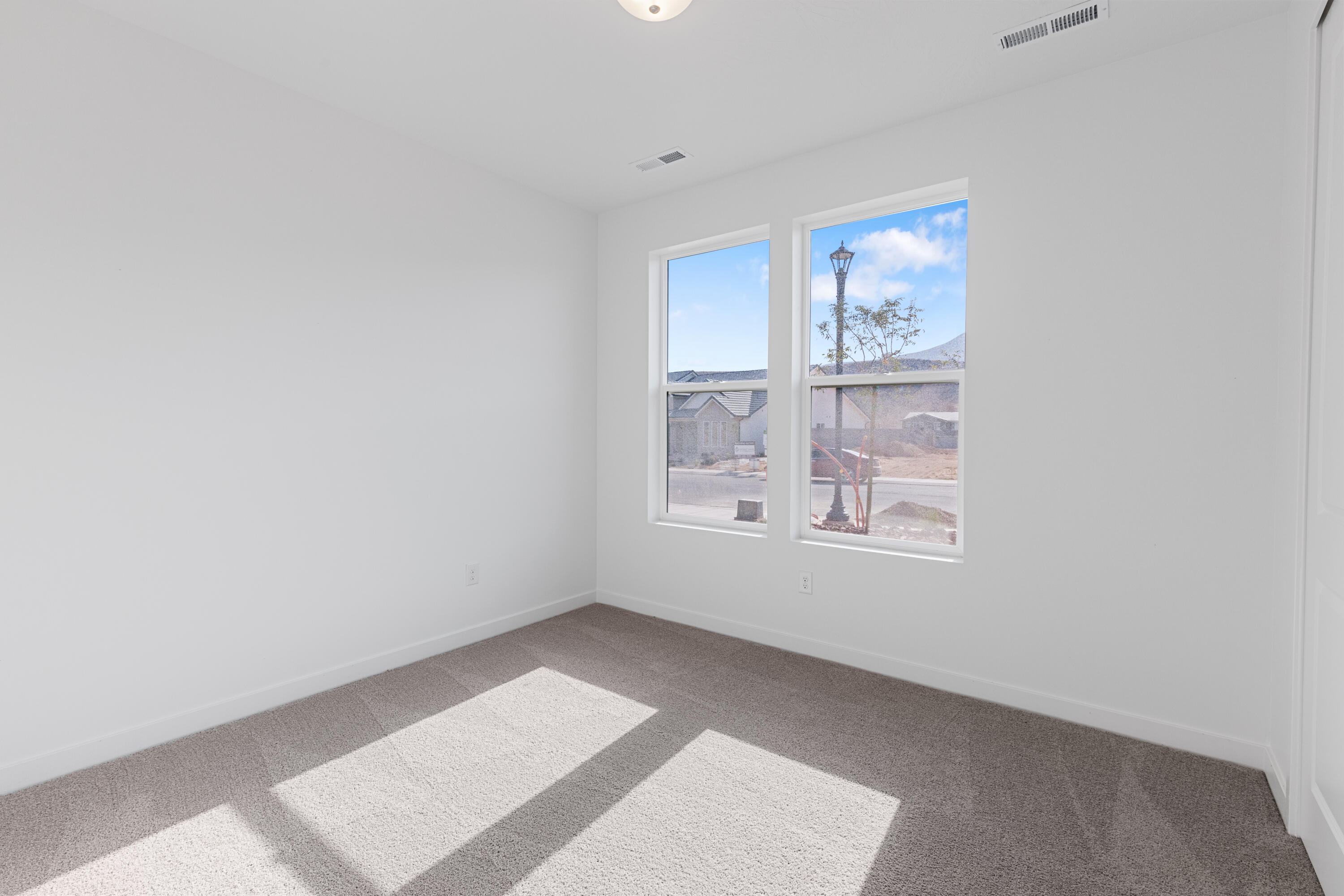 CORDERO - Residential