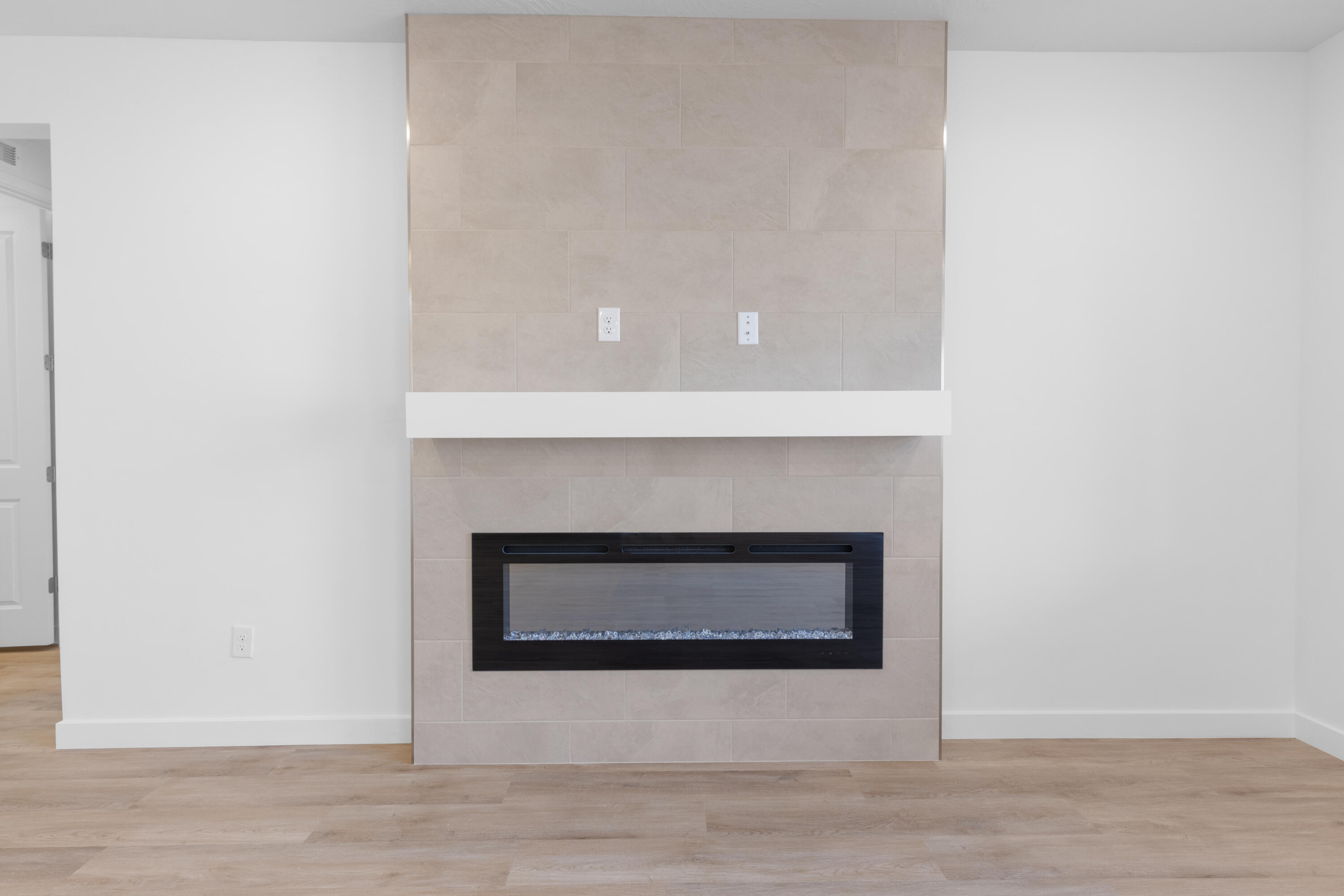 CORDERO - Residential