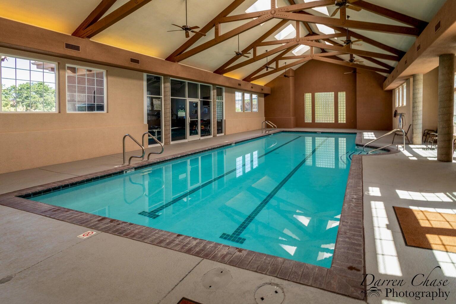 COVE AT SUNBROOK - Land