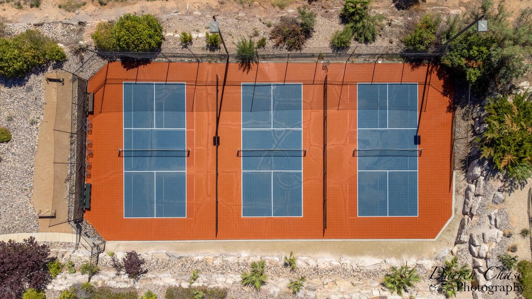 COVE AT SUNBROOK - Land