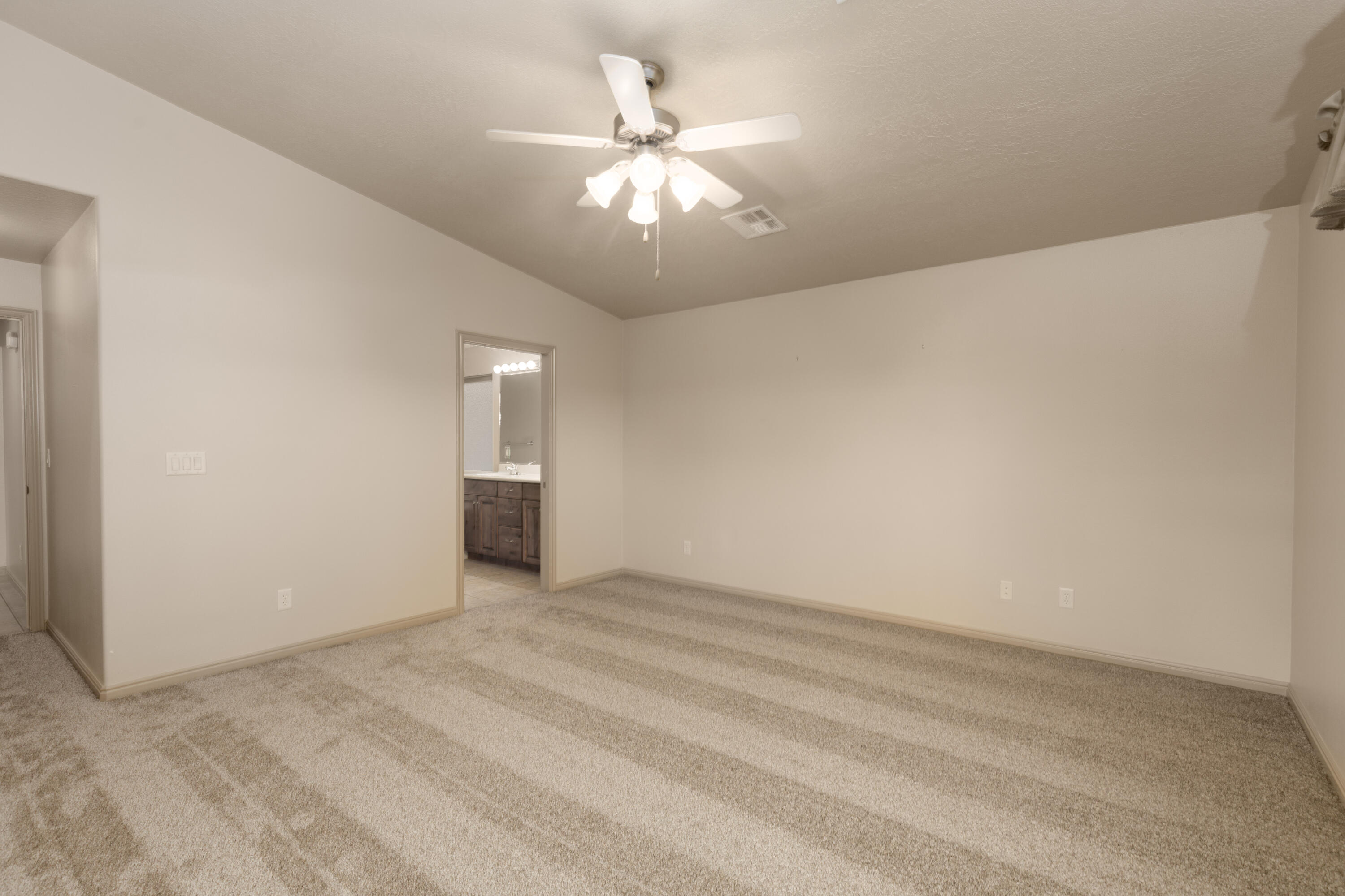 TERRACES AT SEVEN HILLS - Residential