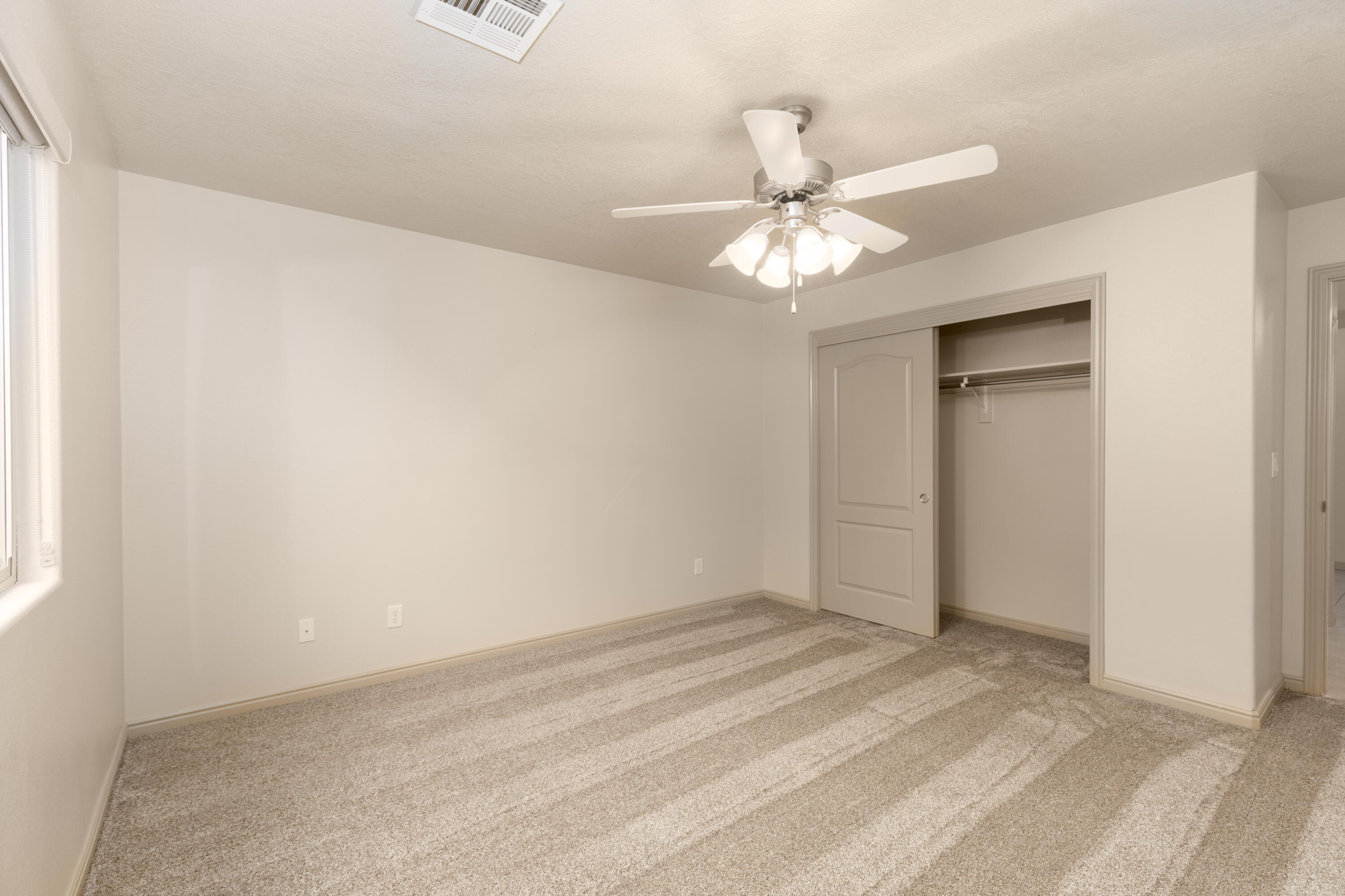 TERRACES AT SEVEN HILLS - Residential