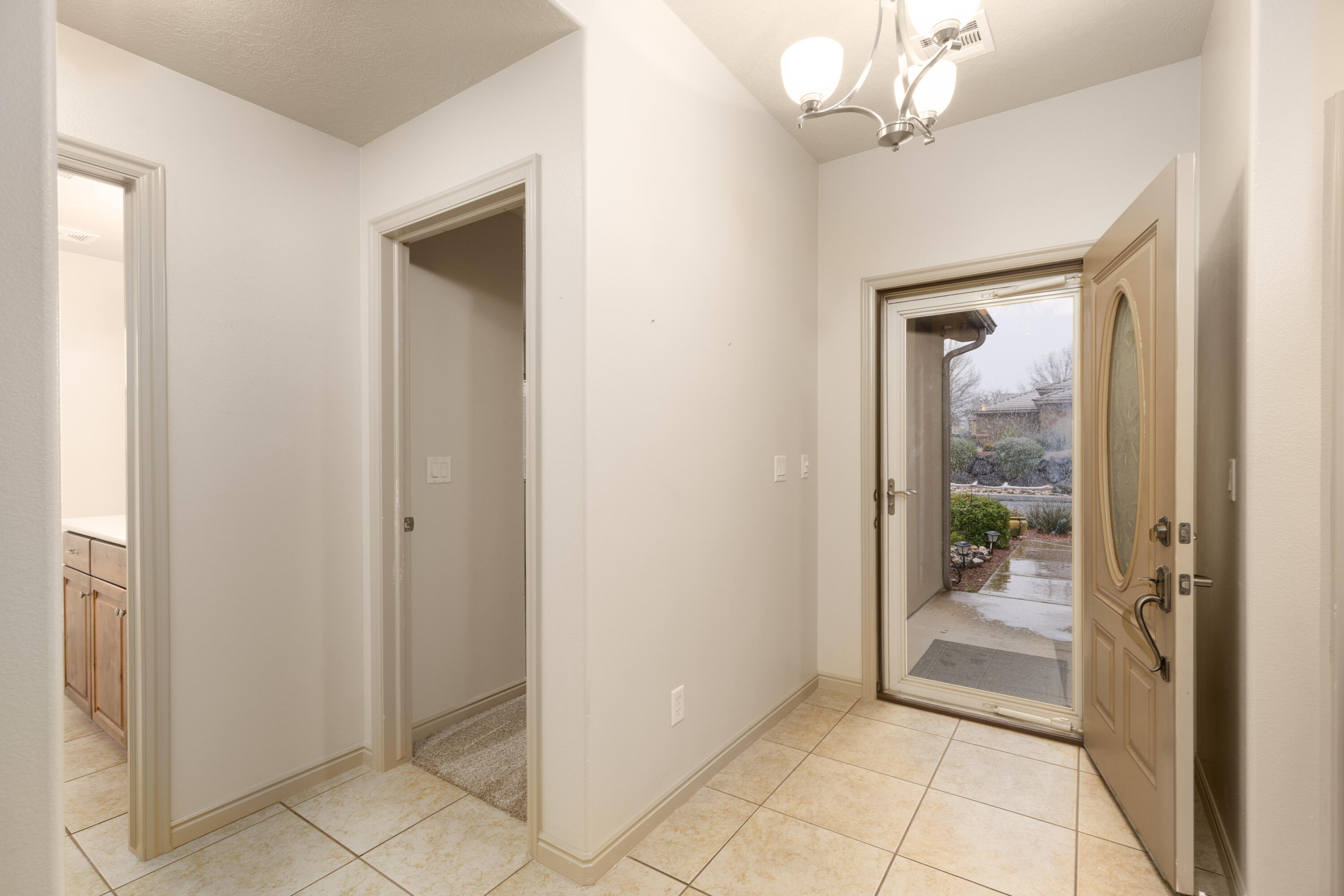 TERRACES AT SEVEN HILLS - Residential