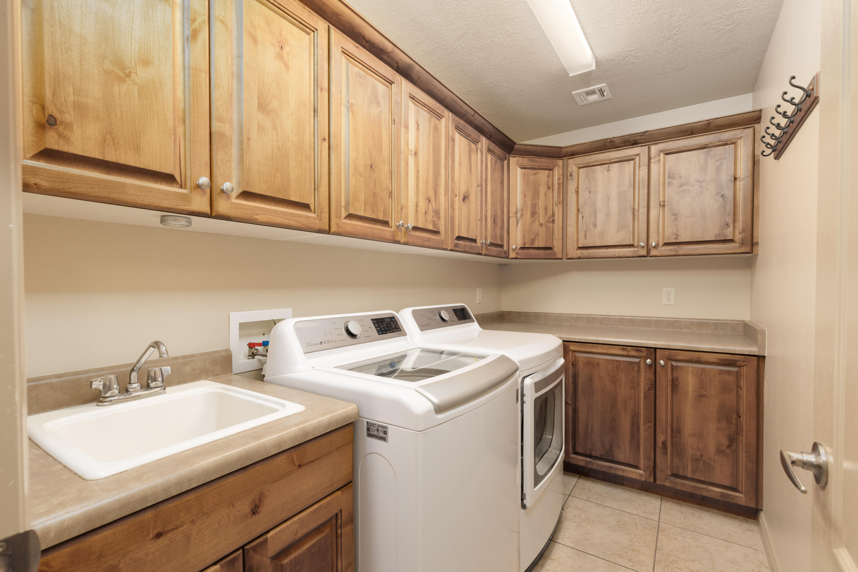 TERRACES AT SEVEN HILLS - Residential