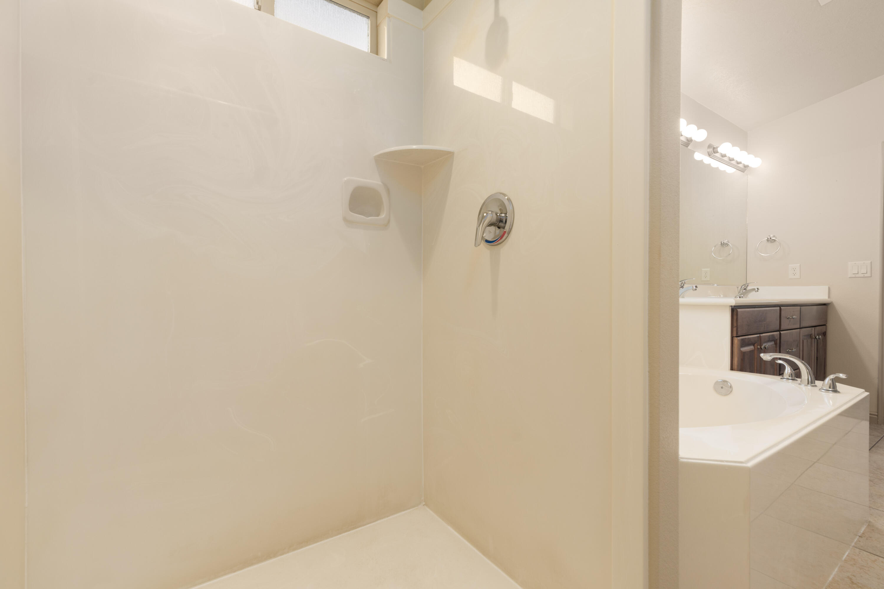 TERRACES AT SEVEN HILLS - Residential