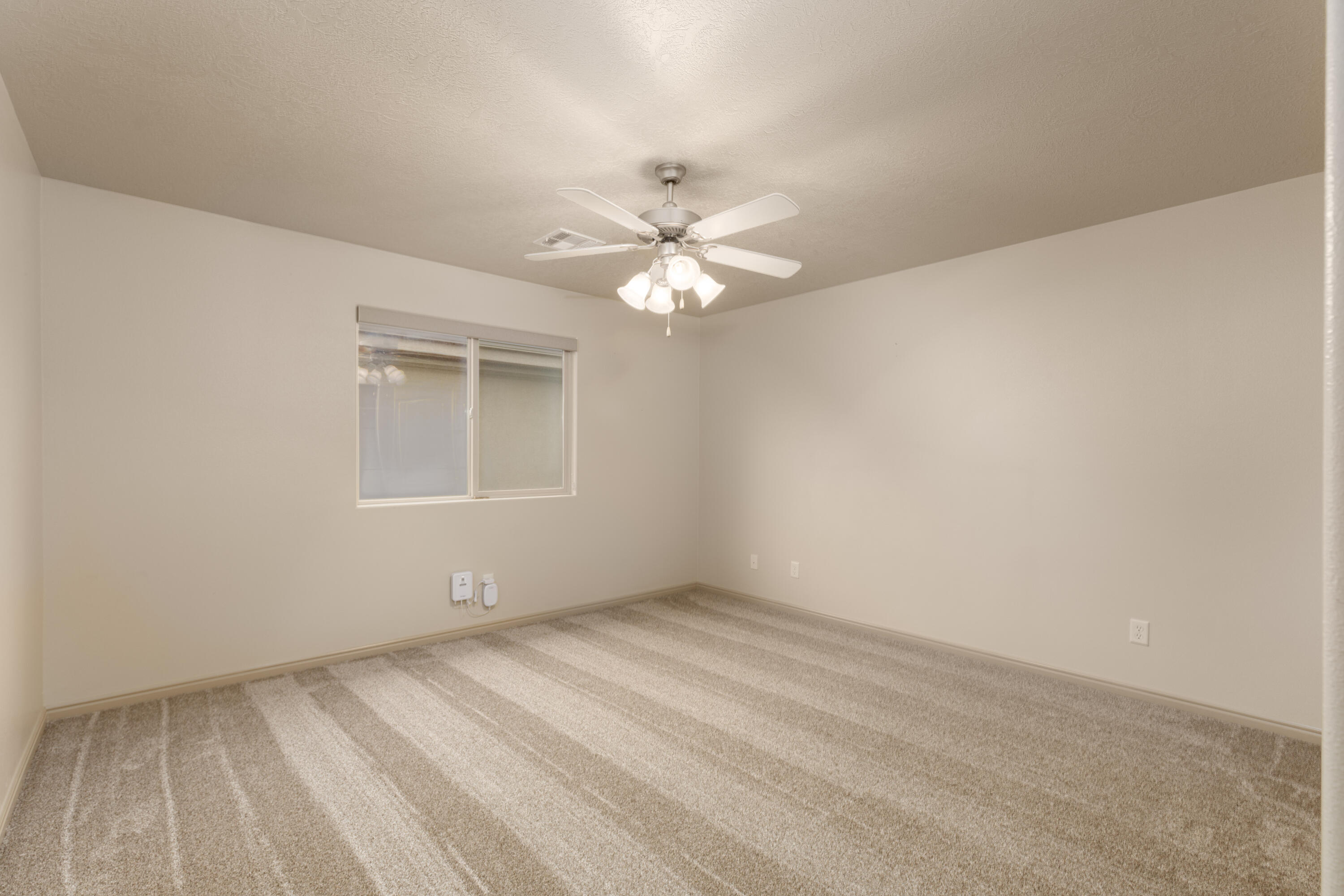 TERRACES AT SEVEN HILLS - Residential