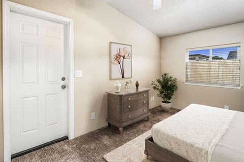 Tiny photo for 448 E Telegraph ST E #136, Washington, UT 84780 (MLS # 25-260717)