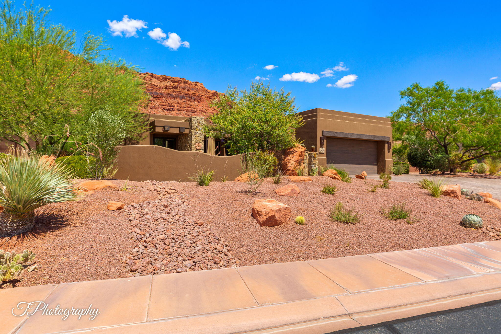 KACHINA SPRINGS EAST - Residential